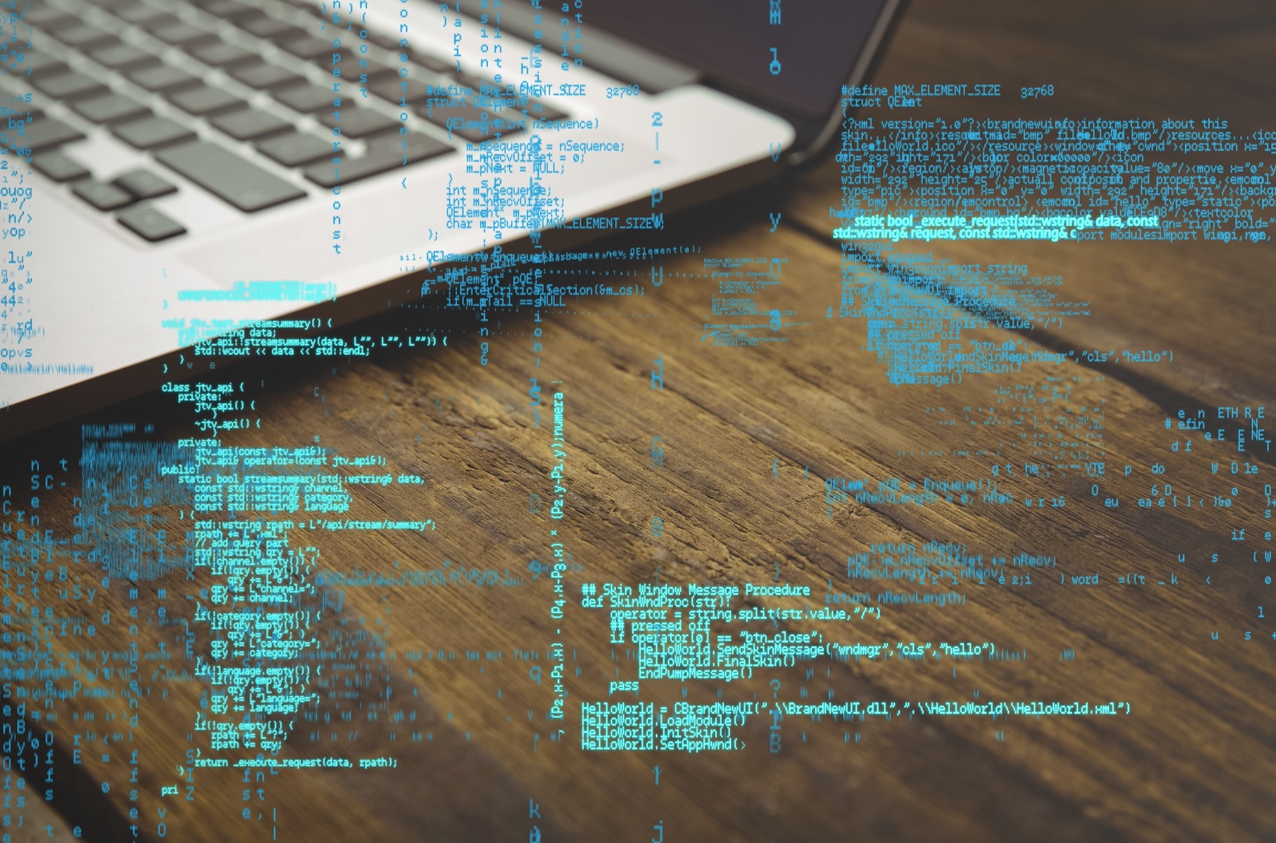 Bilişim Sistemine Girme Suçu Hakkında Genel Bilgiler