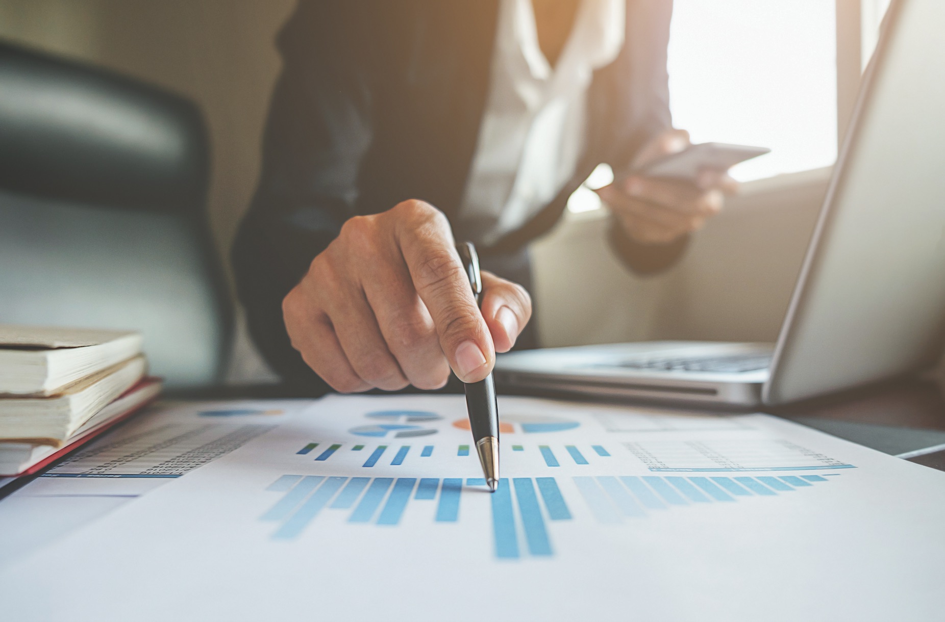 Gerçeğe Aykırı Bilirkişilik Veya Tercümanlık Suçu Hakkında