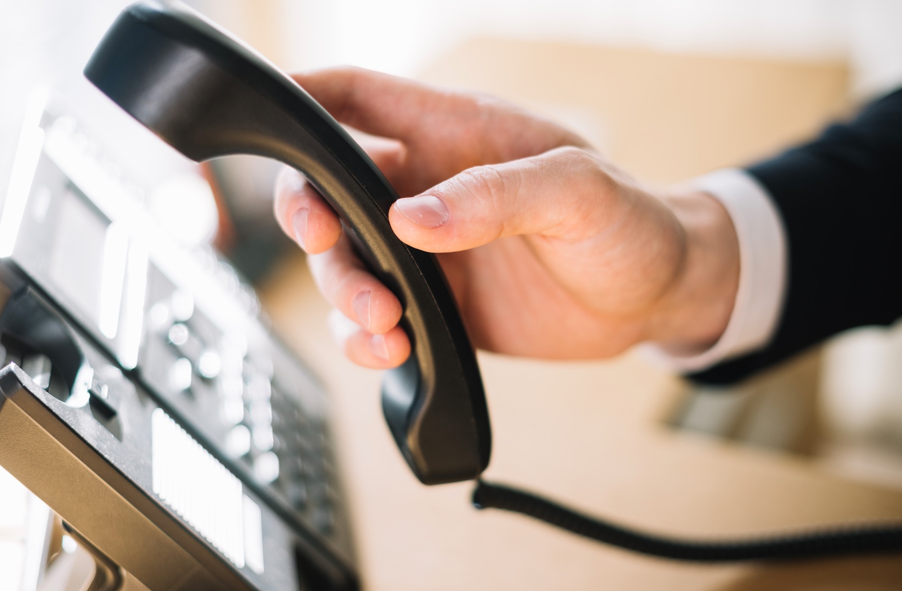 Göreve İlişkin Sırrın Açıklanması Suçu Hakkında Genel Bilgiler