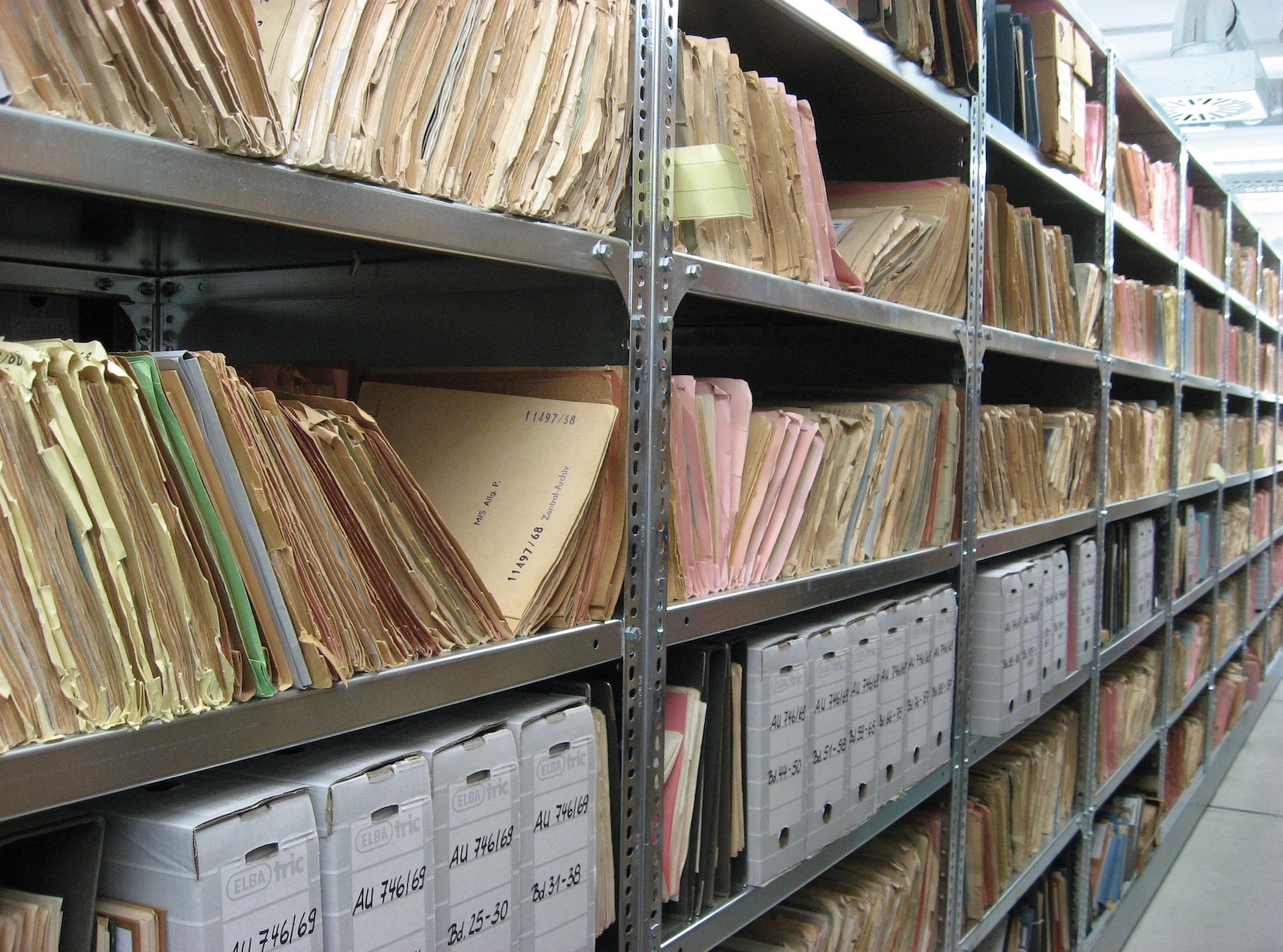 İrtikap Suçu Hakkında Genel Bilgiler