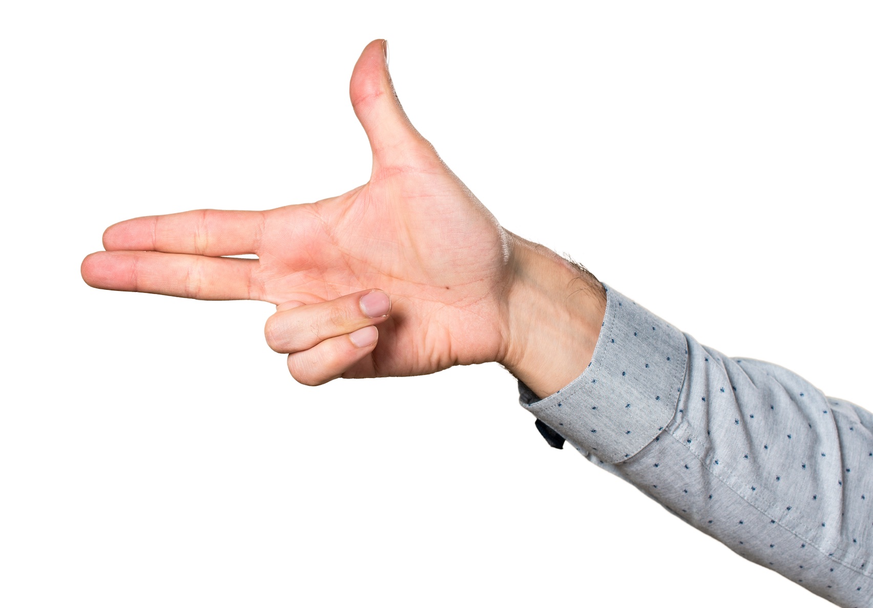 Kamu Görevine Ait Araç Gereçleri Suçta Kullanma TCK 266