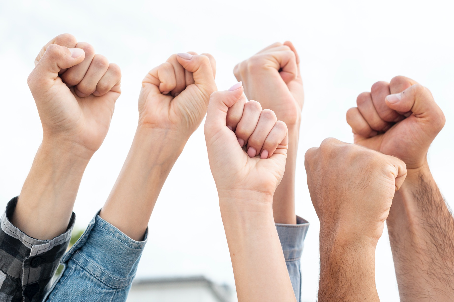 Kamu Görevinin Terki Veya Yapılmaması Suçu Hakkında Genel Bilgiler