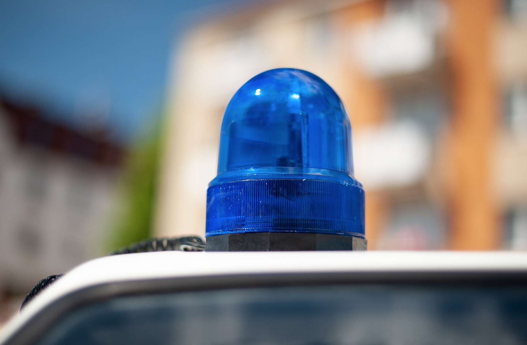 Kamu Görevinin Usulsüz Olarak Üstlenilmesi Suçu Hakkında Genel Bilgiler