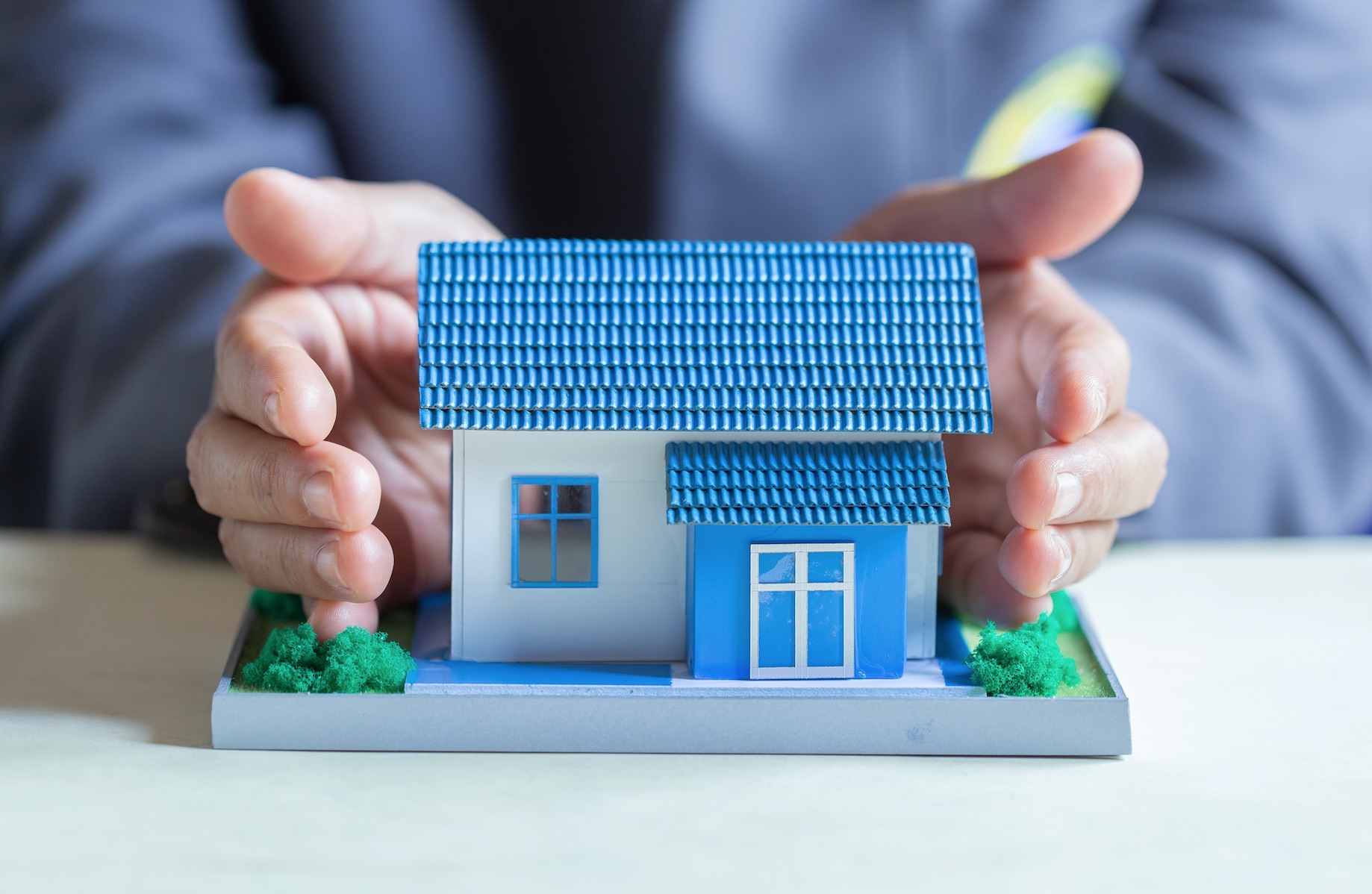 Kişilerin Malları Üzerinde Usulsüz Tasarruf Suçu Hakkında Genel Bilgiler