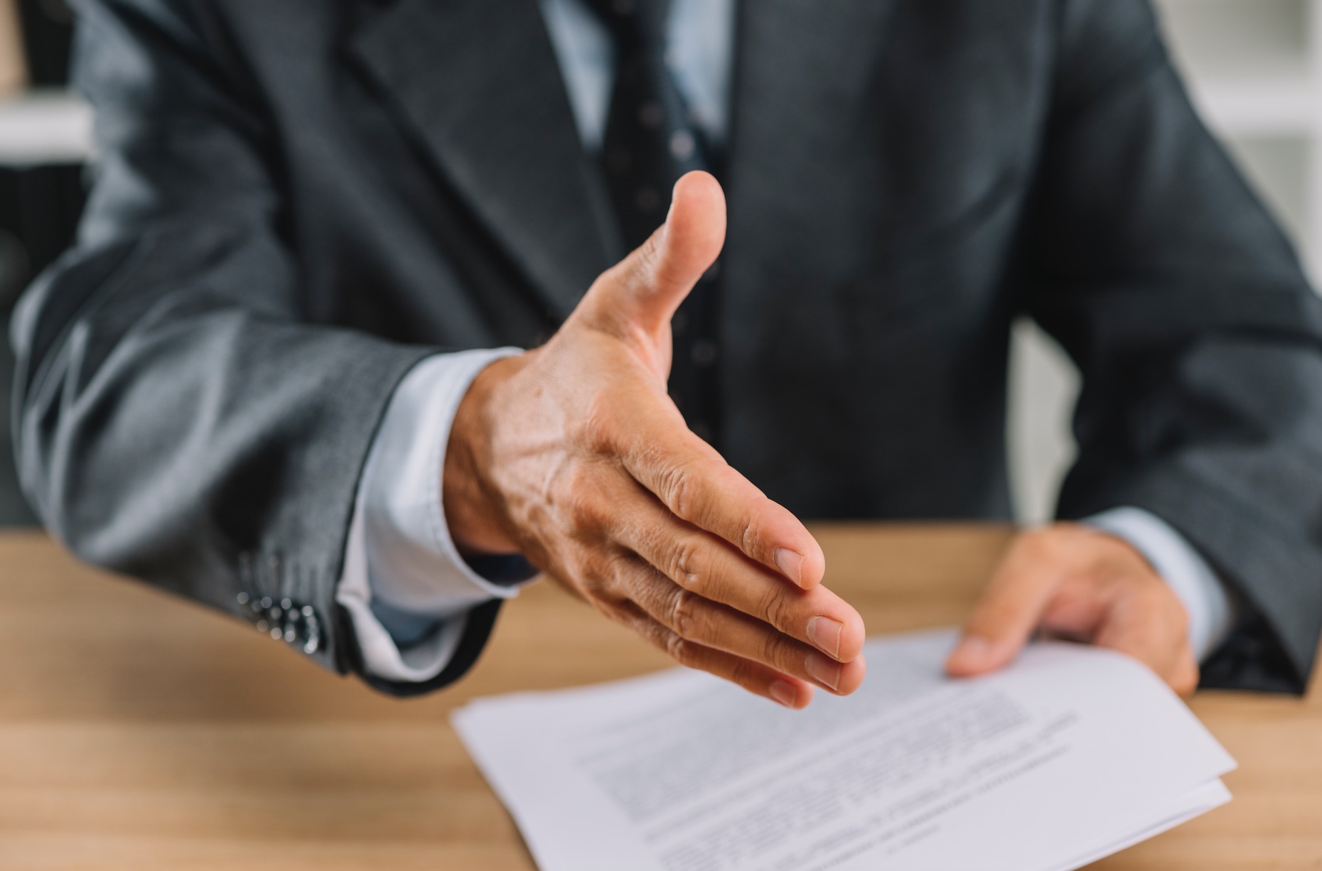 Nüfuz Ticareti Suçu Hakkında Genel Bilgiler