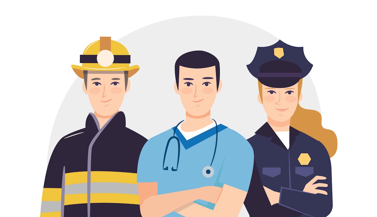 Özel İşaret Ve Kıyafetleri Usulsüz Kullanma Suçu Hakkında Genel Bilgiler