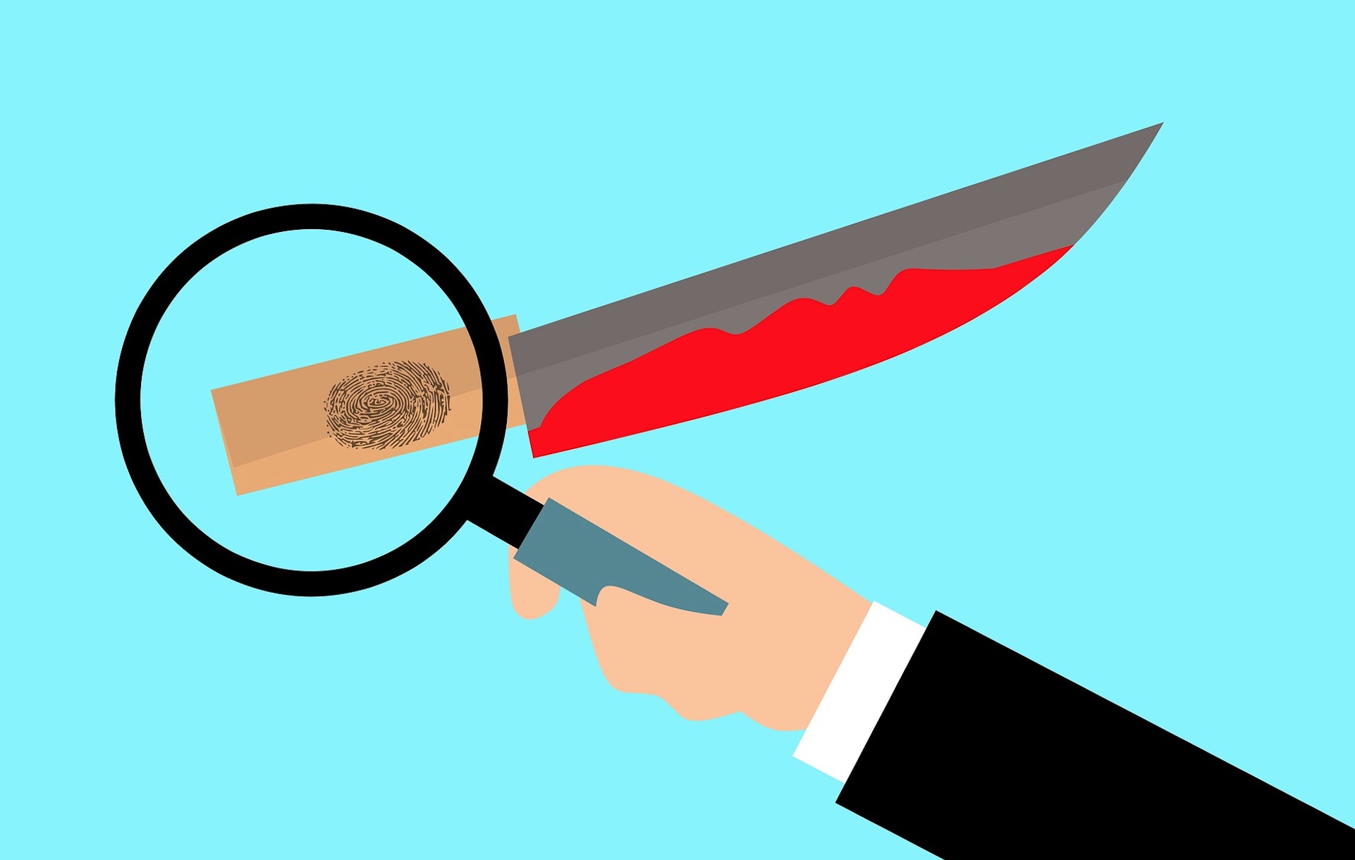 Suç Delillerini Yok Etme Gizleme Değiştirme Suçu