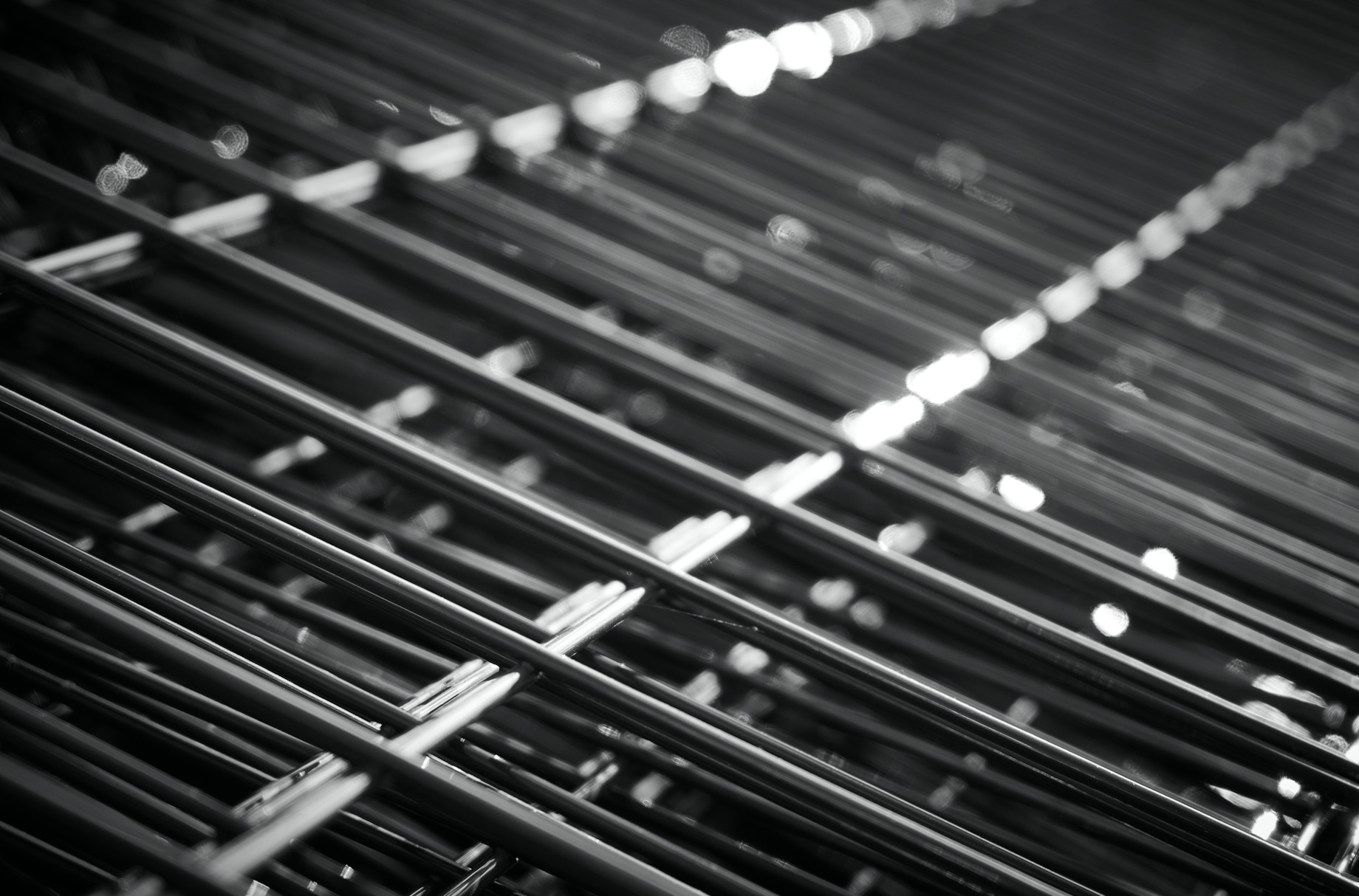 Suç Uydurma Suçu Hakkında Genel Bilgiler