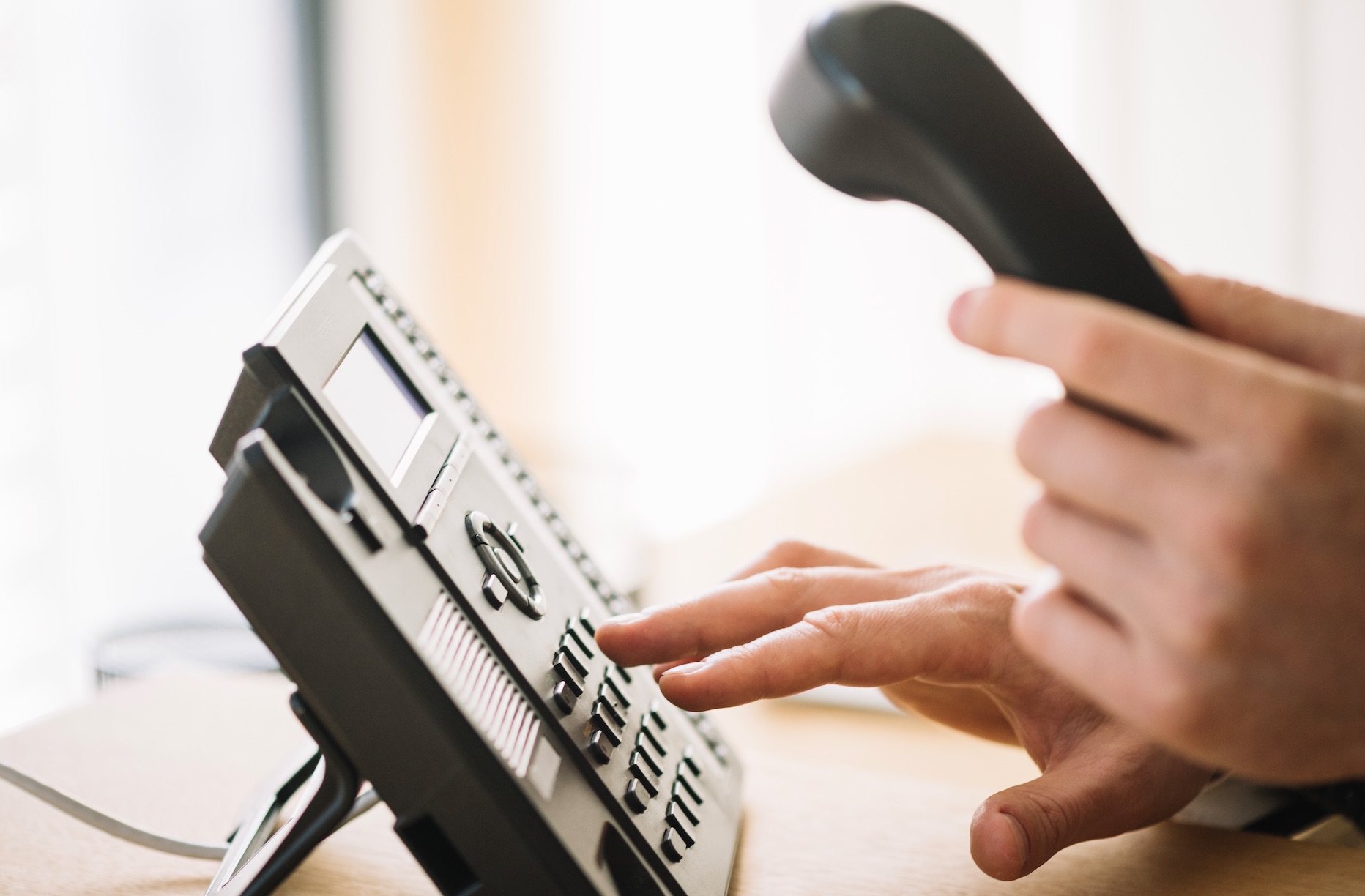 Suçu Bildirmeme Suçu Hakkında Genel Bilgiler