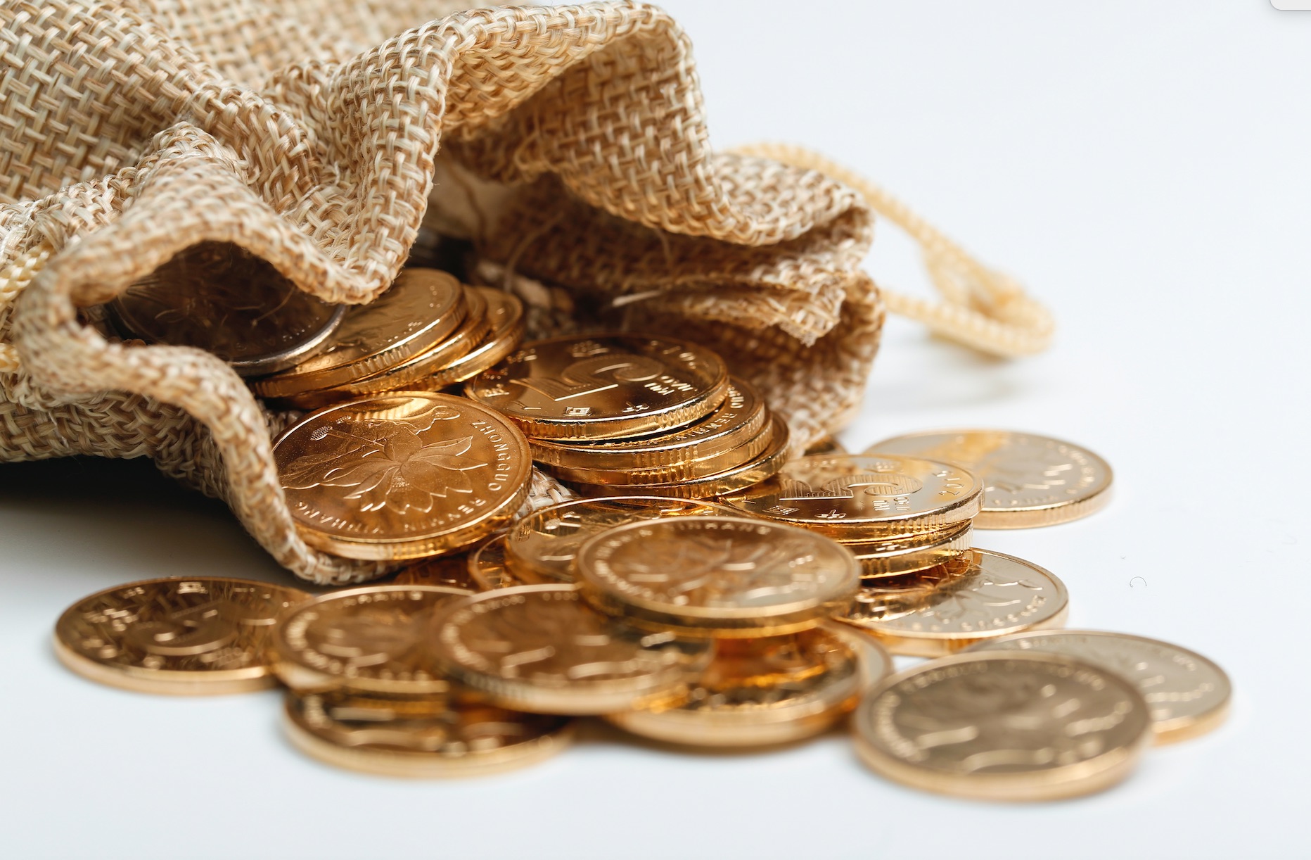 Tefecilik Suçu Hakkında Genel Bilgiler