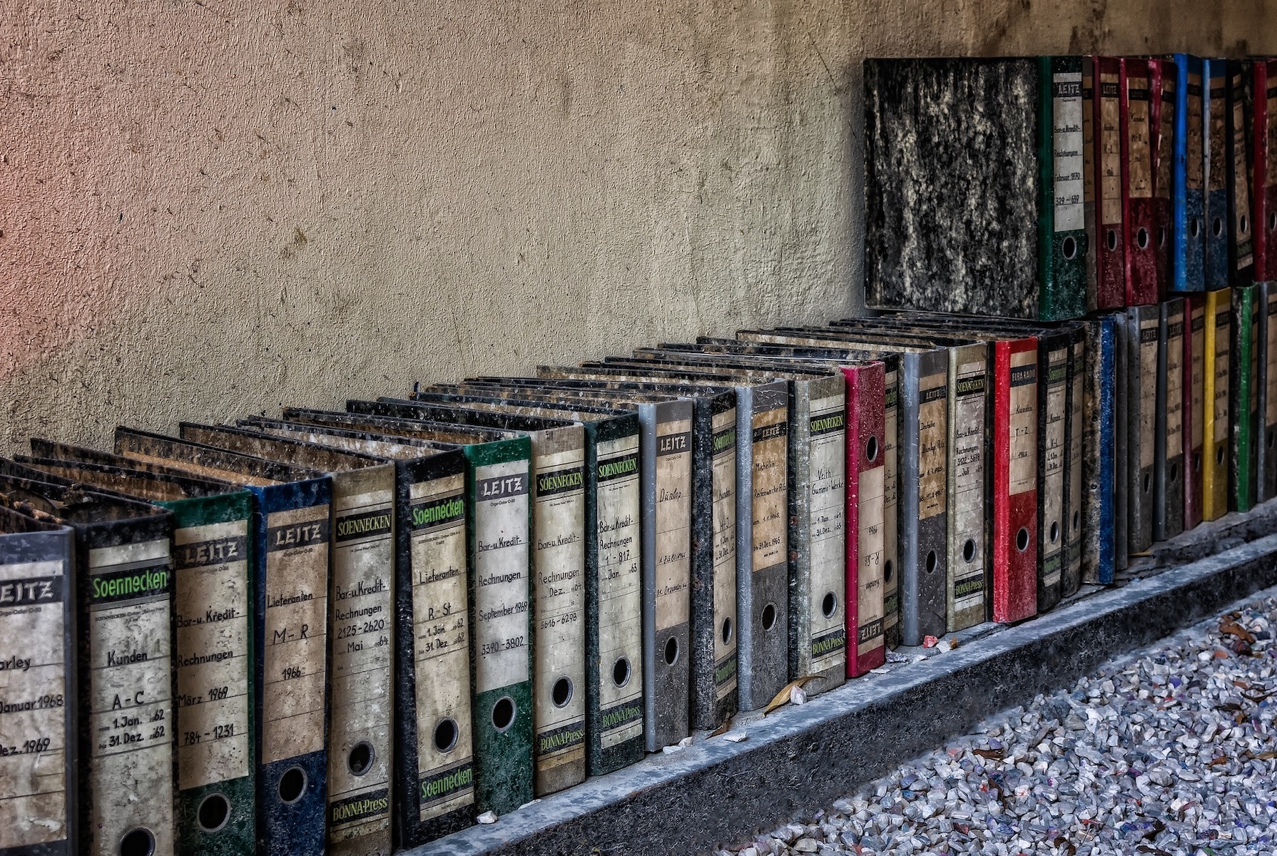 Yalan Yere Yemin Suçu Hakkında Genel Bilgiler