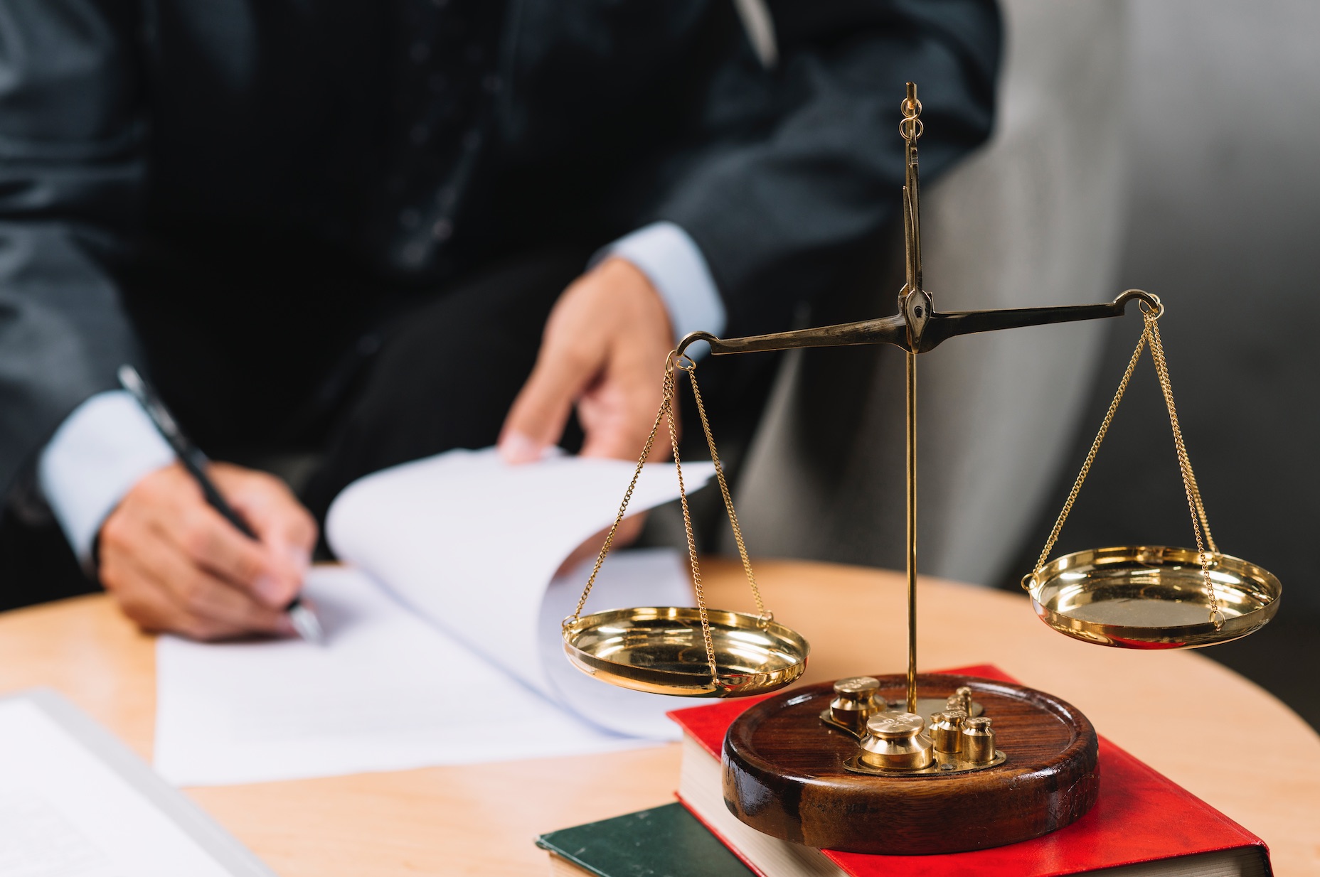 Yalan Tanıklık (Yalancı Şahitlik) Suçu Hakkında Genel Bilgiler