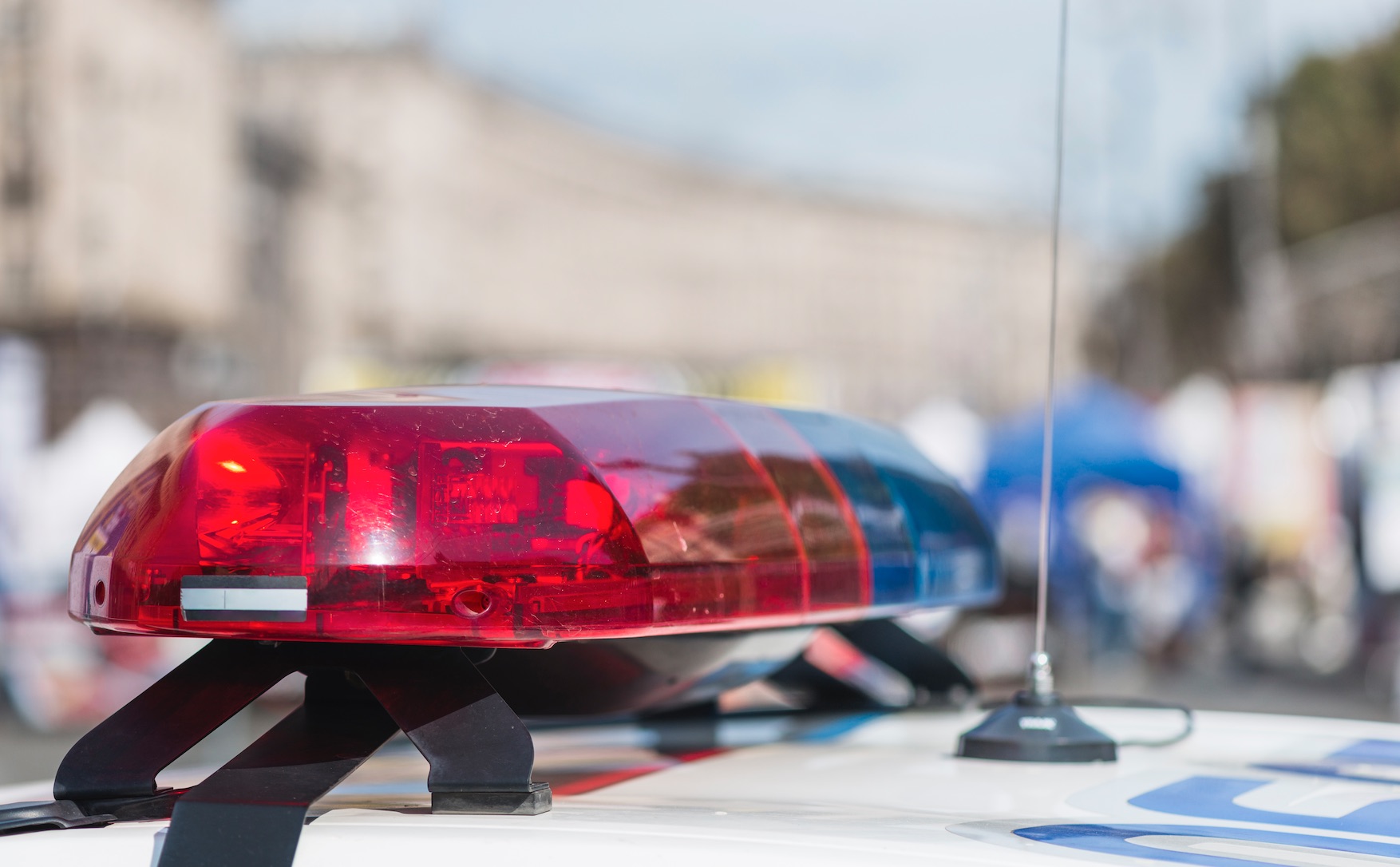 Zor Kullanma Yetkisine İlişkin Sınırın Aşılması Suçu Hakkında