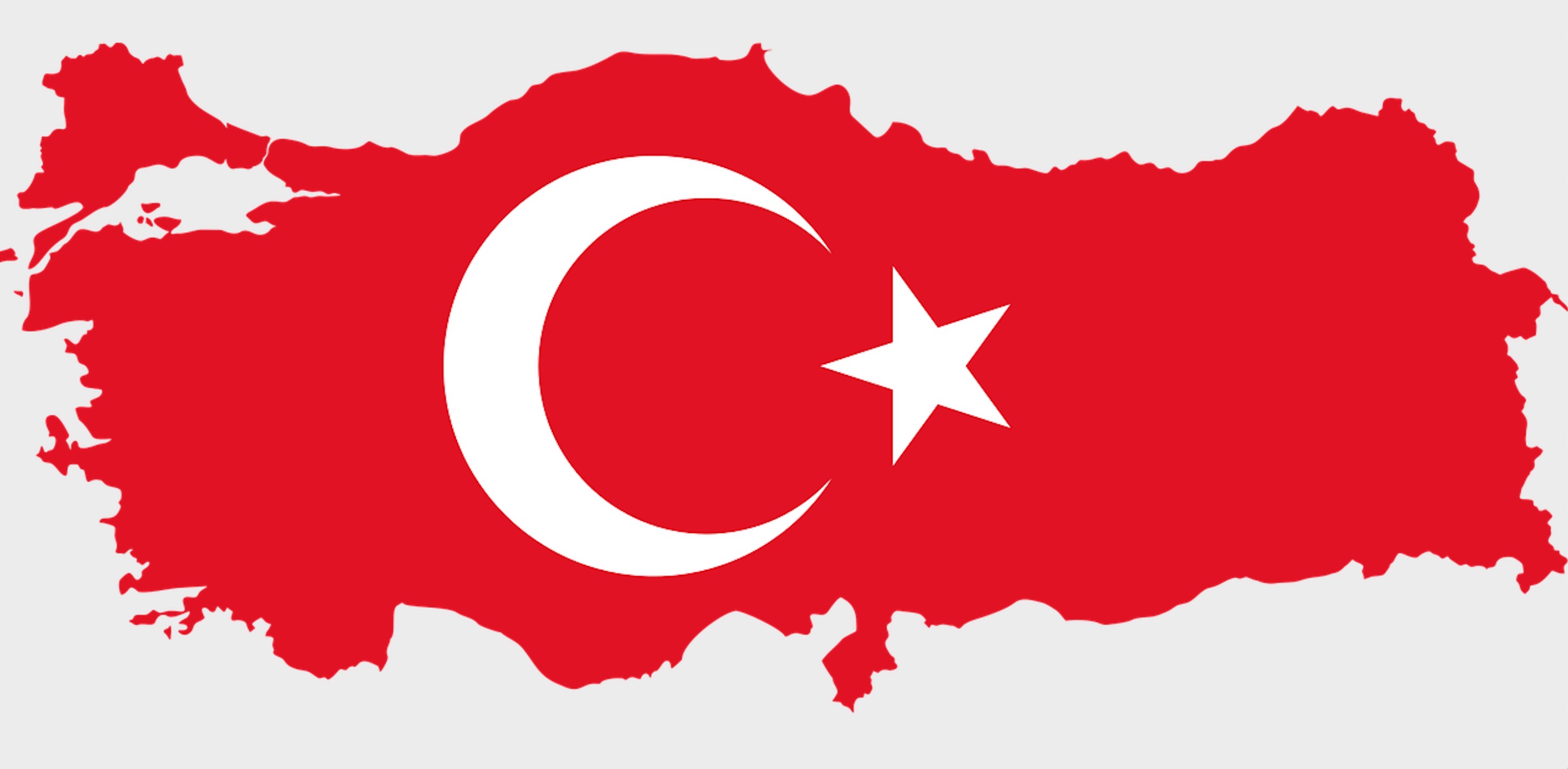 Türk Milletini Türkiye Cumhuriyeti Devletini Aşağılama Suçu TCK 301