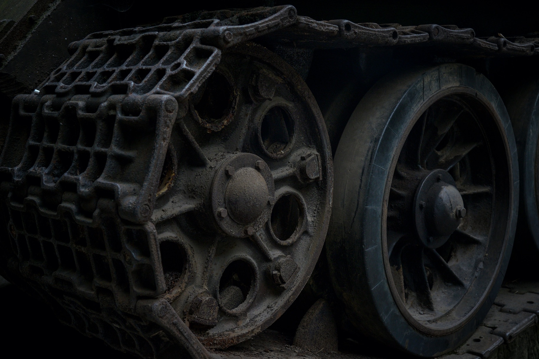 Askeri Tesisleri Tahrip Ve Düşman Askeri Hareketleri Yararına Anlaşma