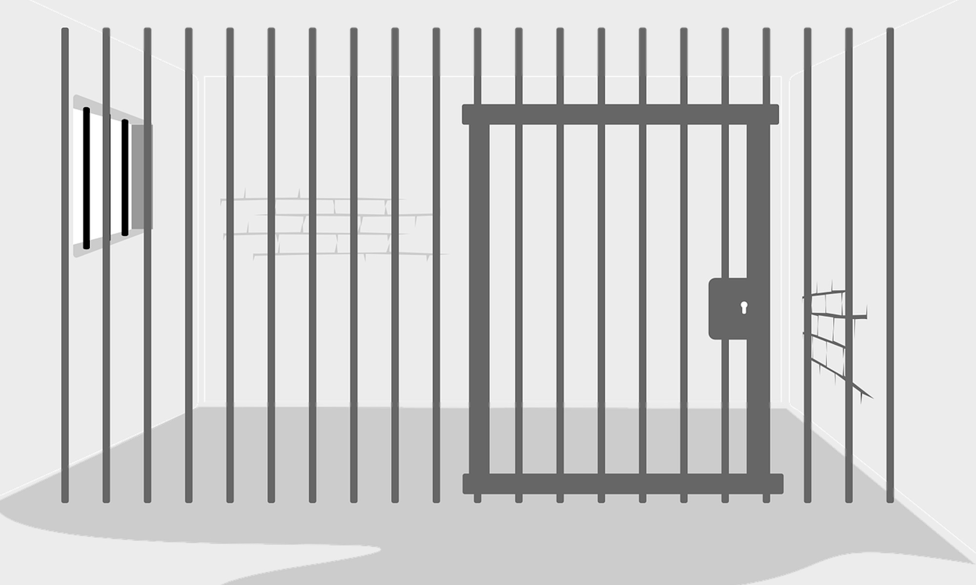 Başkasının Yerine Cezaevine Girme Suçu Hakkında Genel Bilgiler