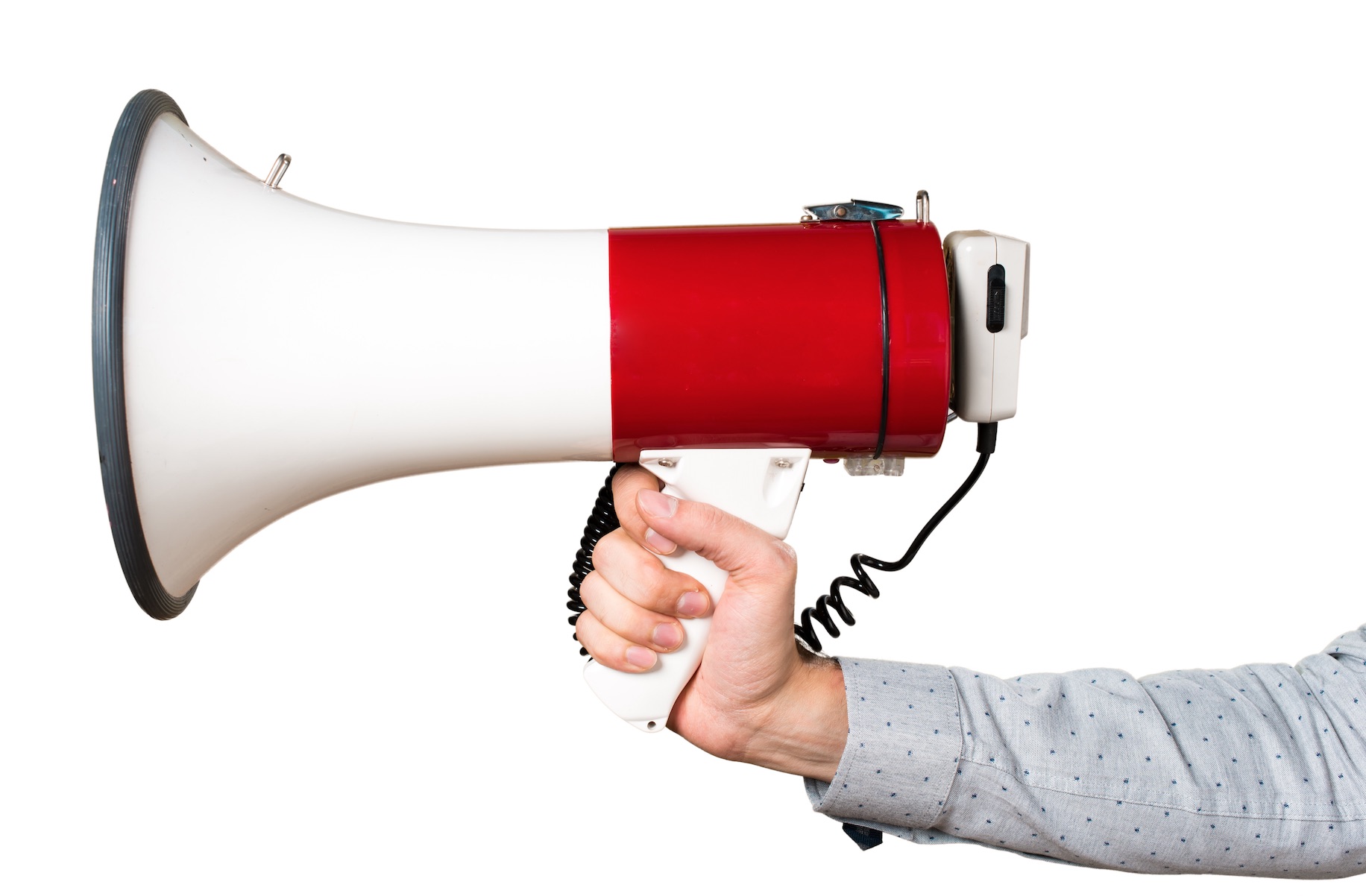 Cumhurbaşkanına Hakaret Suçu Hakkında Genel Bilgiler TCK 299