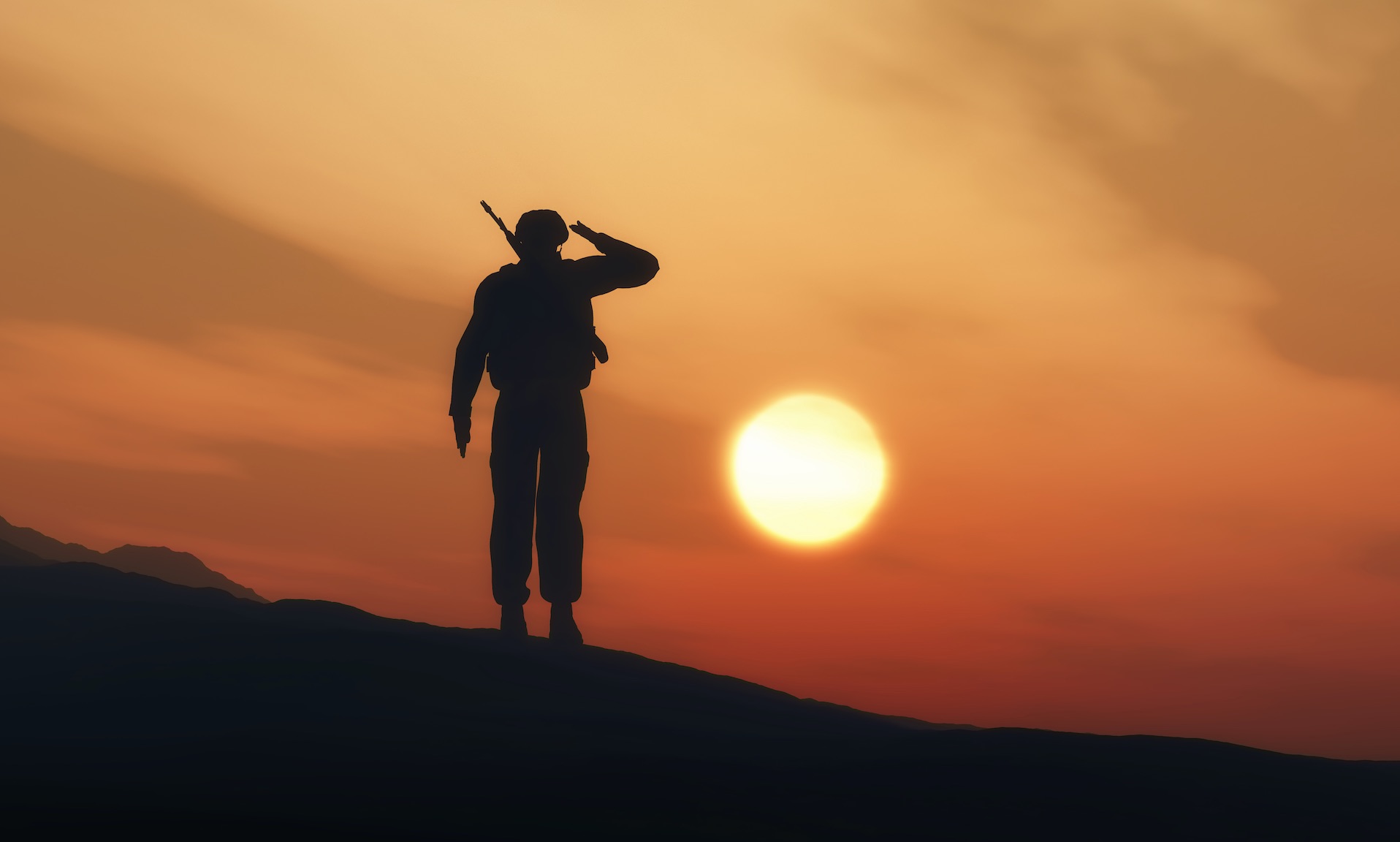 Devlete Karşı Savaşa Tahrik Suçu Hakkında Genel Bilgiler