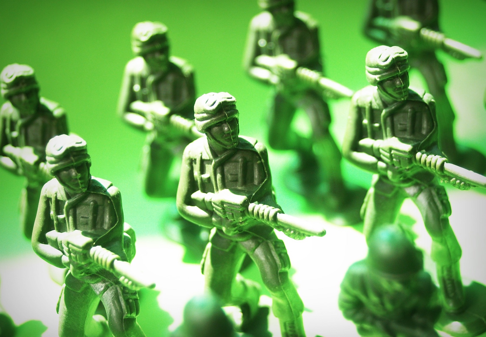 Düşmanla İşbirliği Yapmak Suçu Hakkında Genel Bilgiler