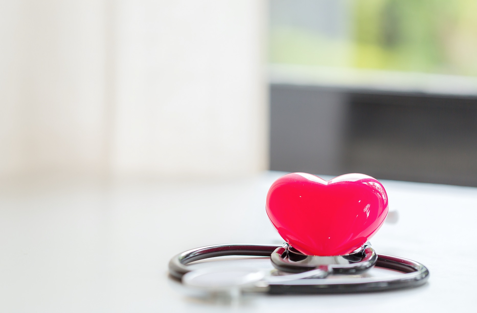 Genital Muayene Suçu Hakkında Genel Bilgiler