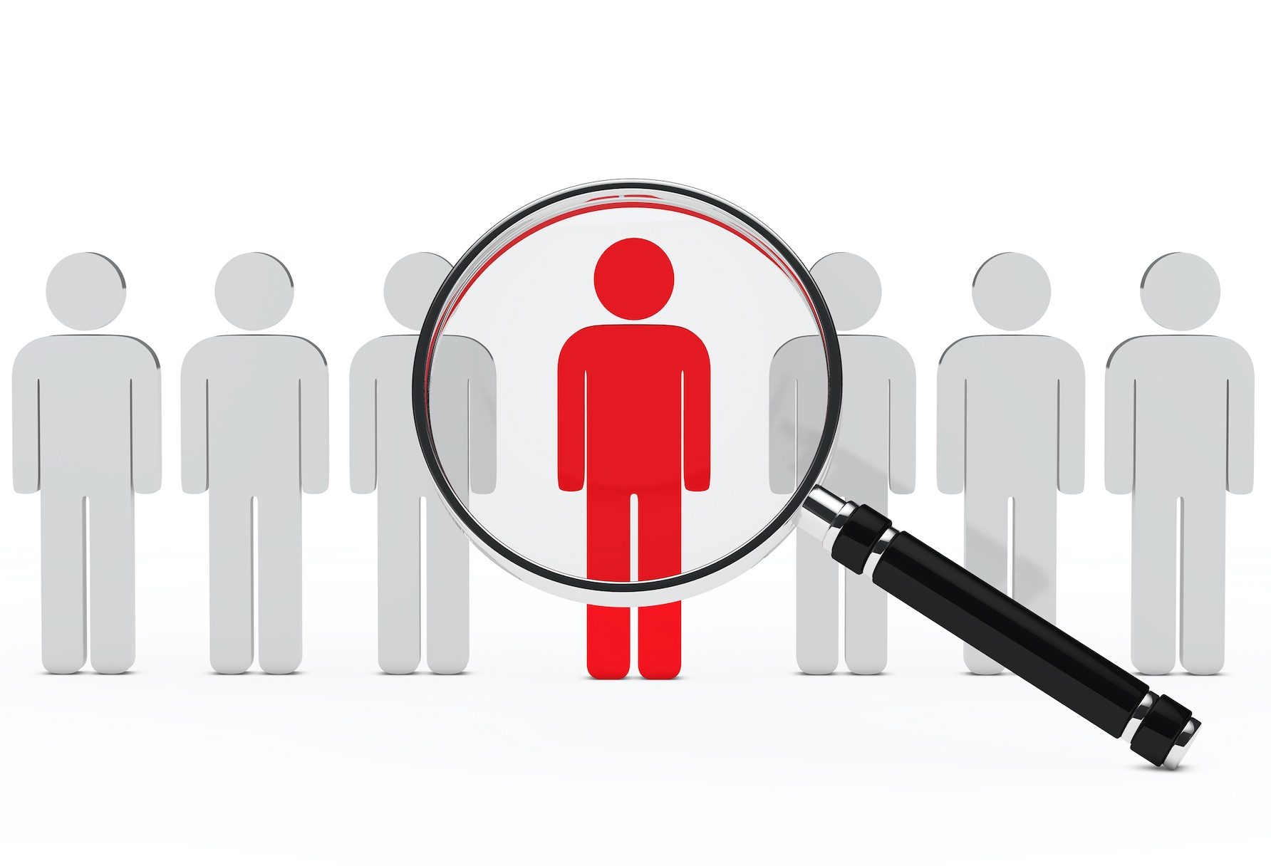 Gizliliğin İhlali Suçu Hakkında Genel Bilgiler