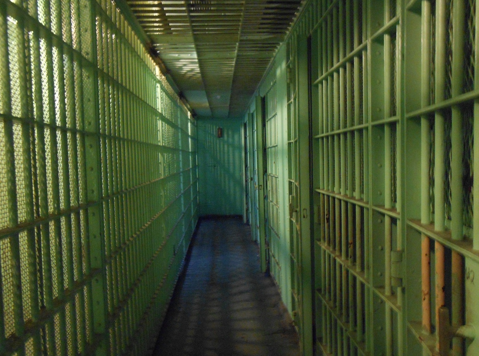 Hak Kullanımını Ve Beslenmeyi Engelleme Suçu Hakkında Genel Bilgiler