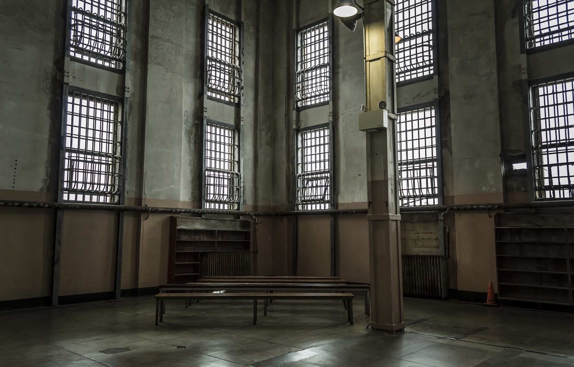 Hükümlü Veya Tutuklunun Kaçması Suçu Hakkında Genel Bilgiler