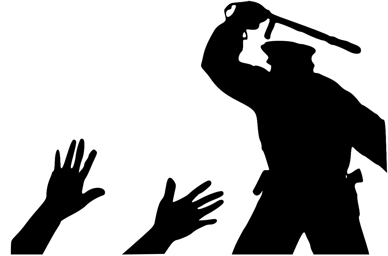 Hükümlü Veya Tutukluların Ayaklanması Suçu Hakkında Genel Bilgiler