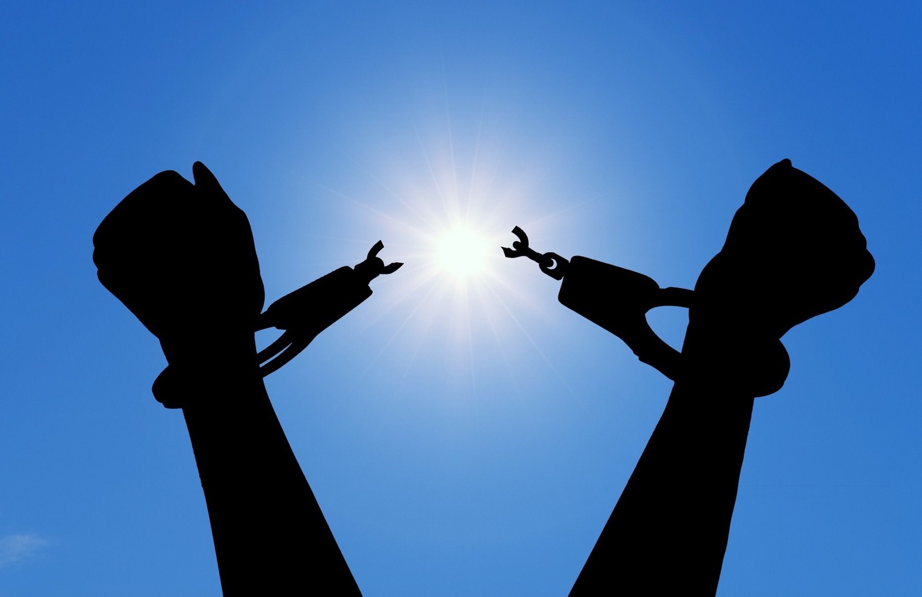 Kaçmaya İmkan Sağlama Suçu Hakkında Genel Bilgiler