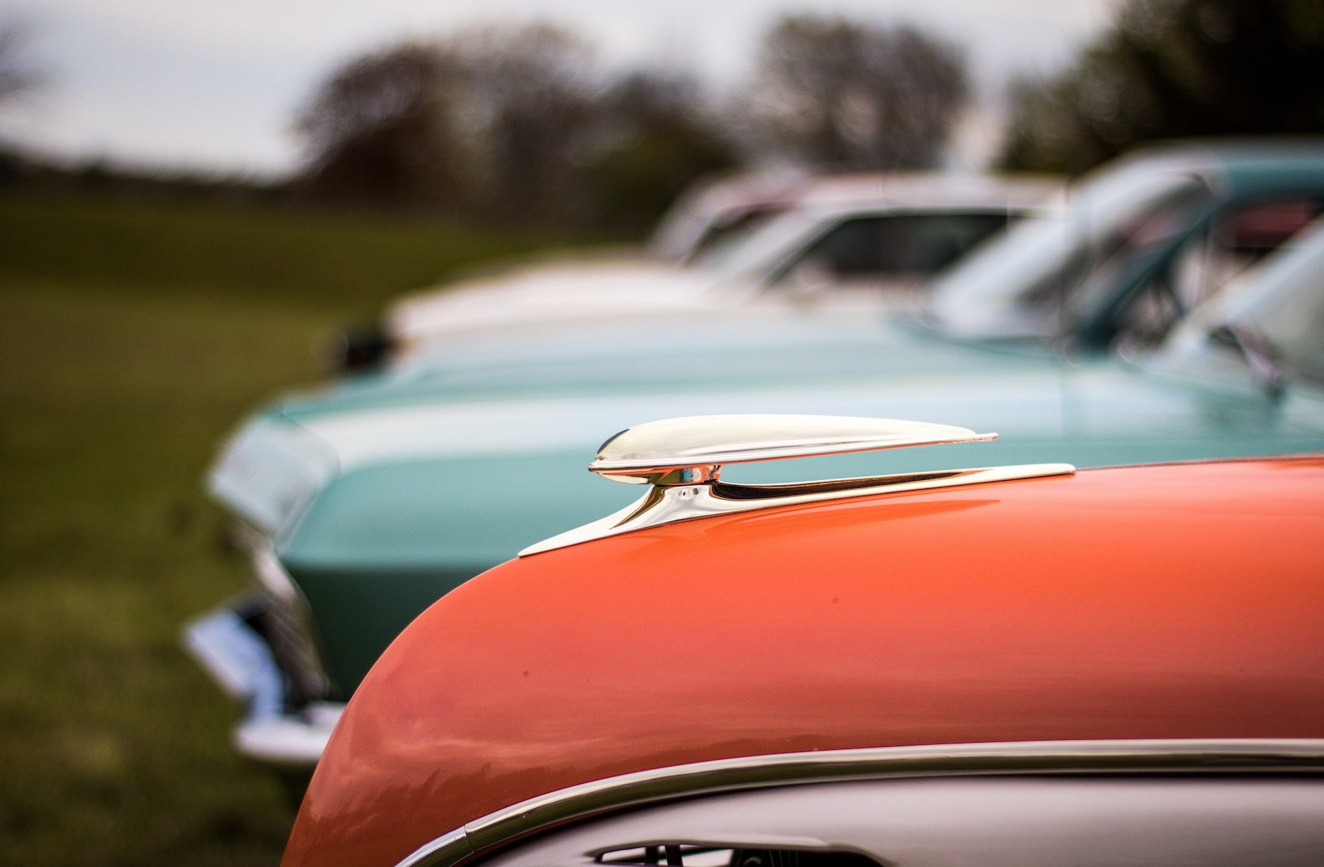 Muhafaza Görevini Kötüye Kullanma Suçu Hakkında Genel Bilgiler