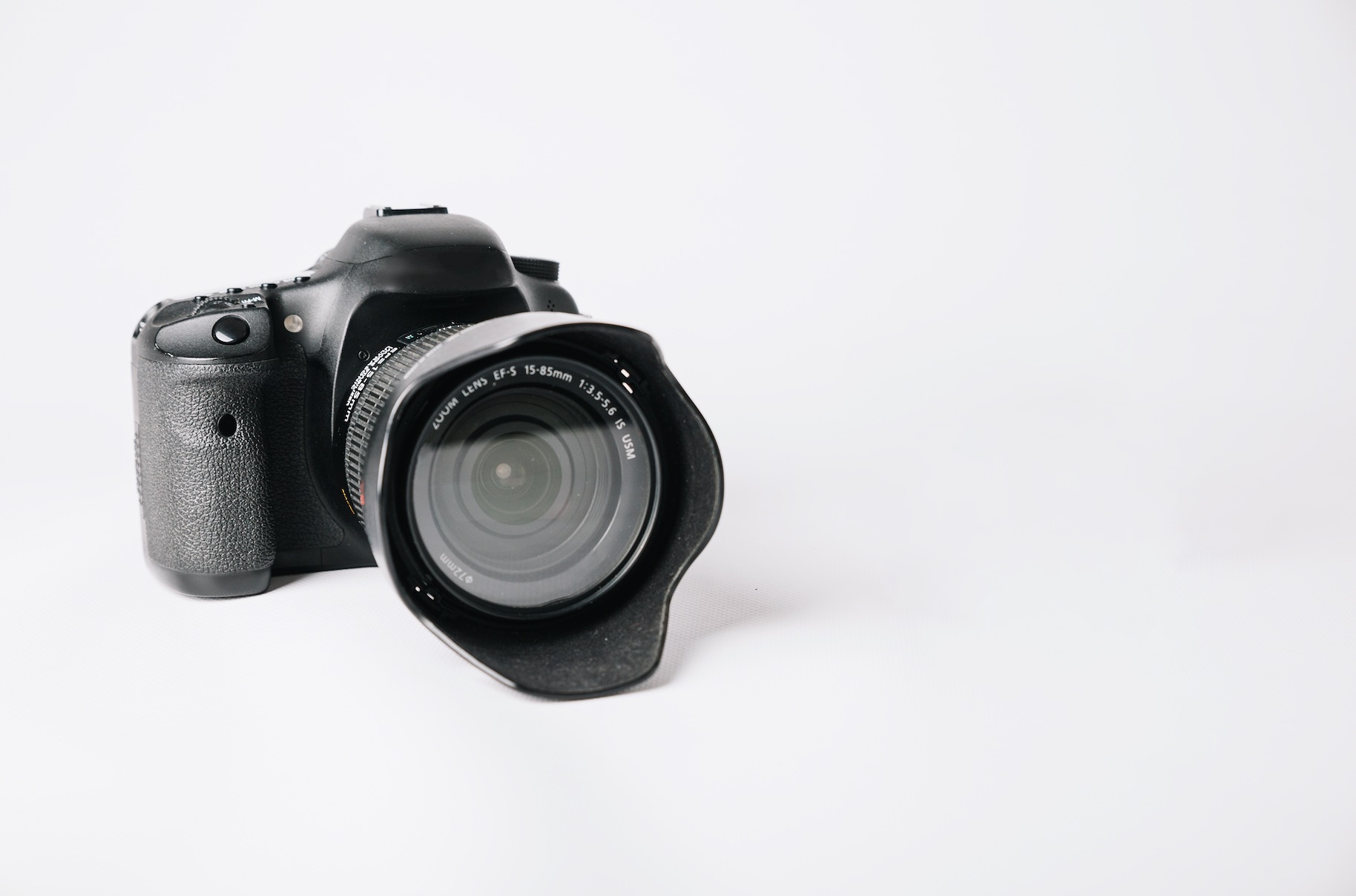 Ses Veya Görüntülerin Kayda Alınması Suçu Hakkında Genel Bilgiler