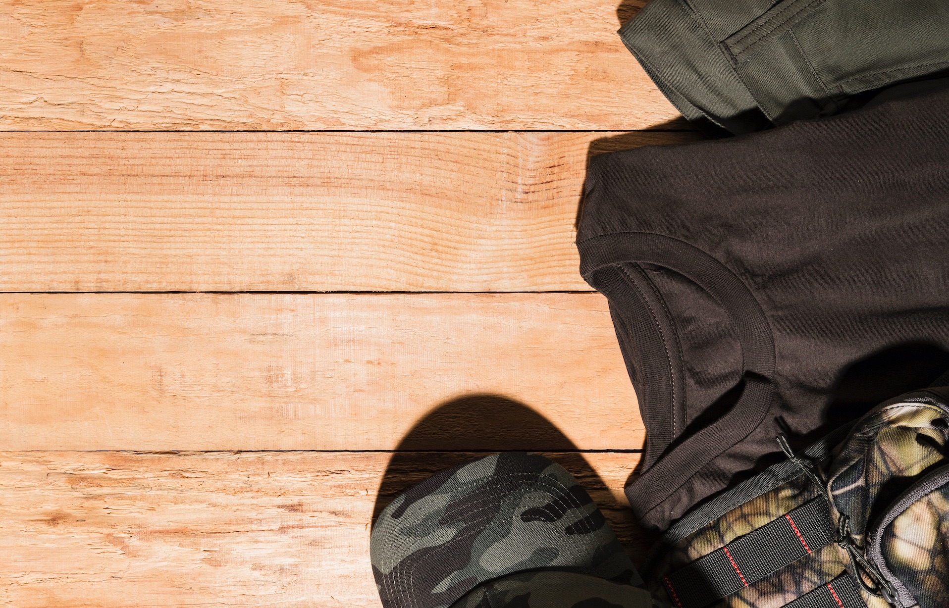 Yabancı Devlet Aleyhine Asker Toplama Suçu Hakkında Genel Bilgiler