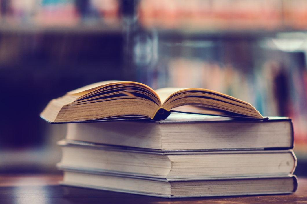 Türkiye Cumhuriyeti Hükümetine Karşı Silahlı İsyan Suçu Hakkında