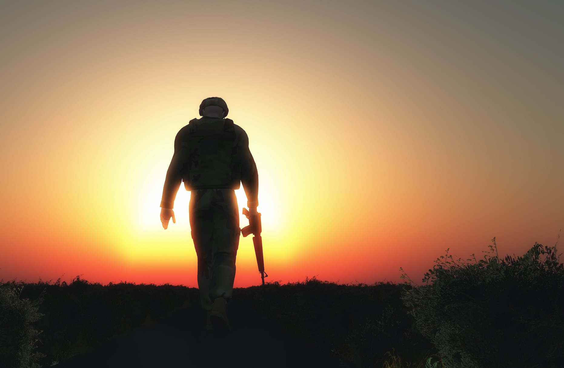 Askeri Komutanlıkların Gaspı Suçu Hakkında Genel Bilgiler