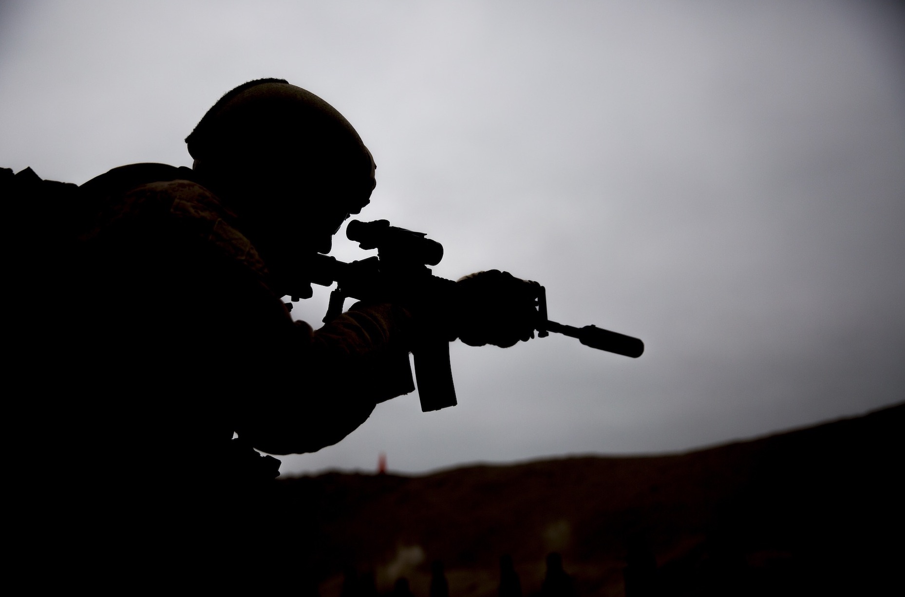 Askerleri İtaatsizliğe Teşvik Suçu Hakkında Genel Bilgiler
