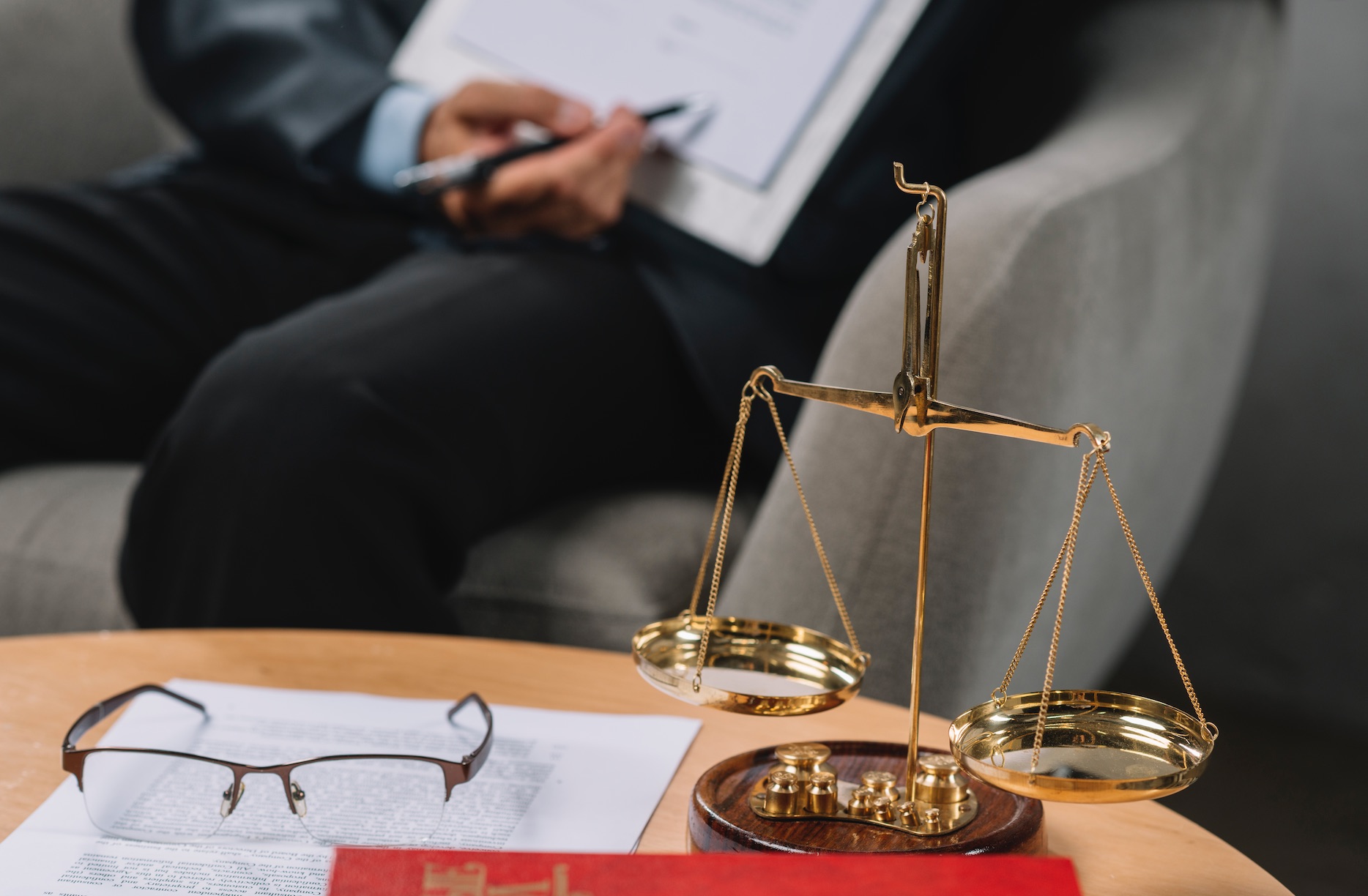 Cumhurbaşkanına Suikast Ve Fiili Saldırı Suçu Hakkında Genel Bilgiler