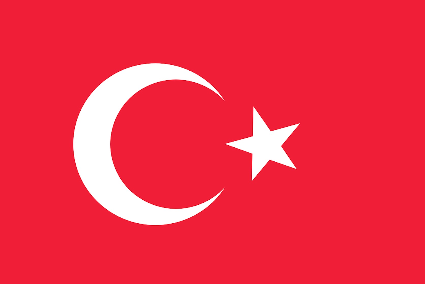 Devletin Güvenliğine Ve Siyasal Yararlarına İlişkin Bilgileri Açıklama Suçu