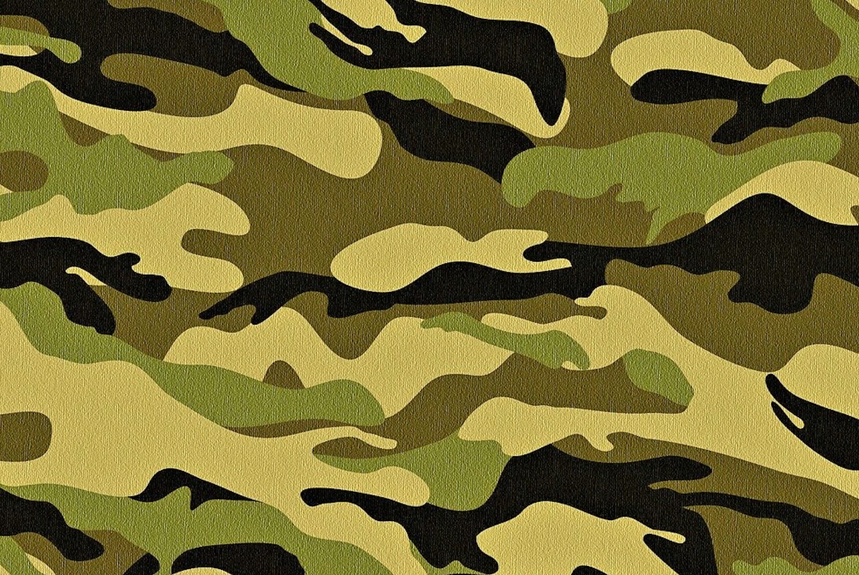 Halkı Askerlikten Soğutma Suçu Hakkında Genel Bilgiler