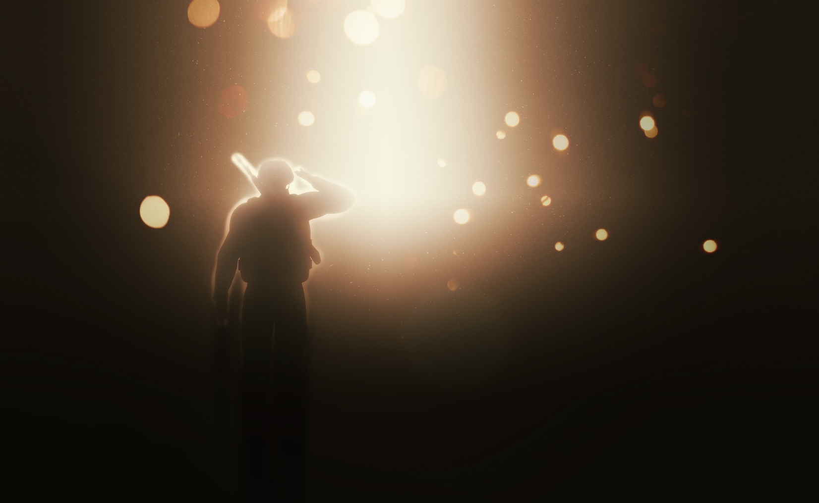 Savaş Zamanında İşlenen Suçlar ve Cezaları