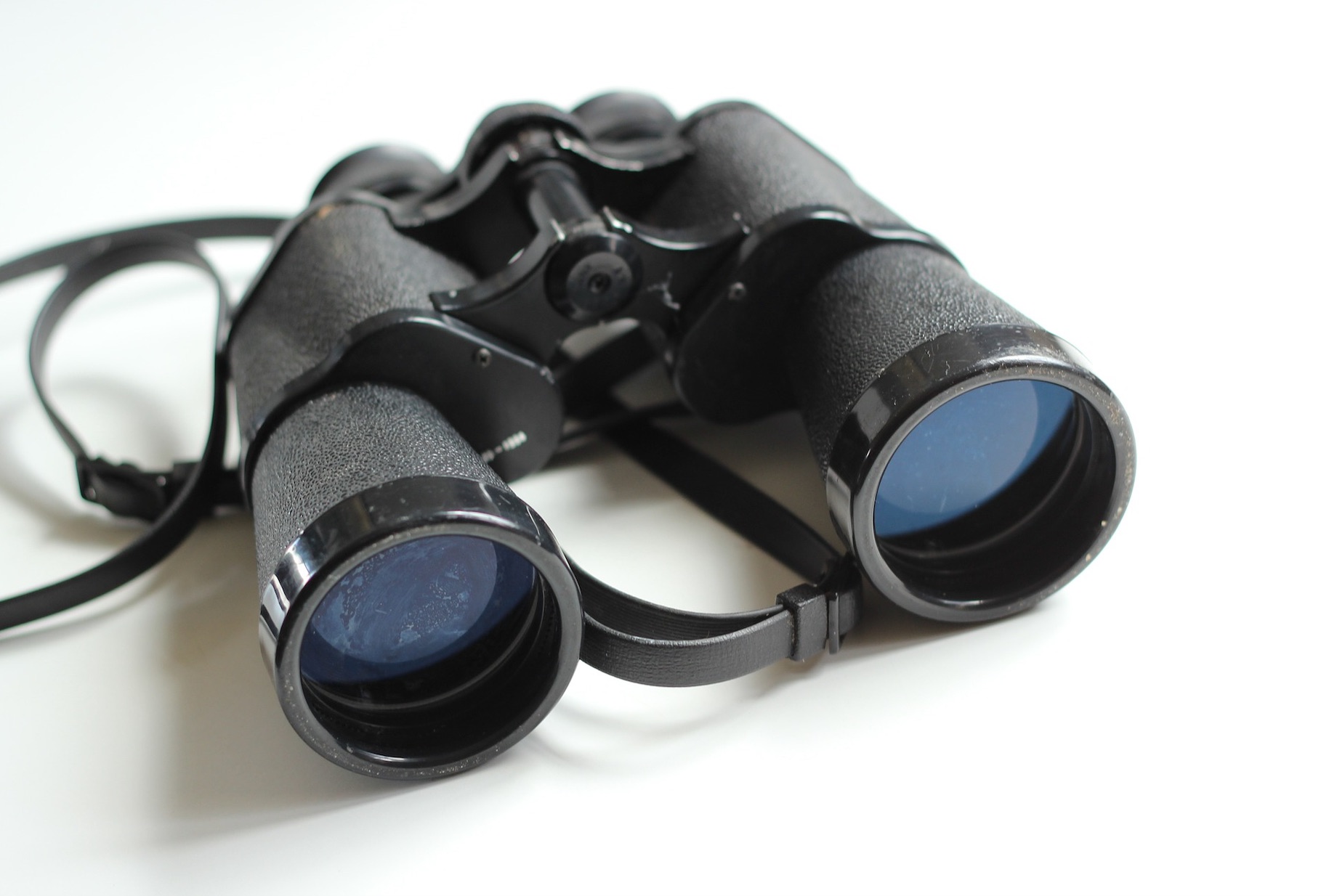 Siyasal Veya Askeri Casusluk Suçu Hakkında Genel Bilgiler