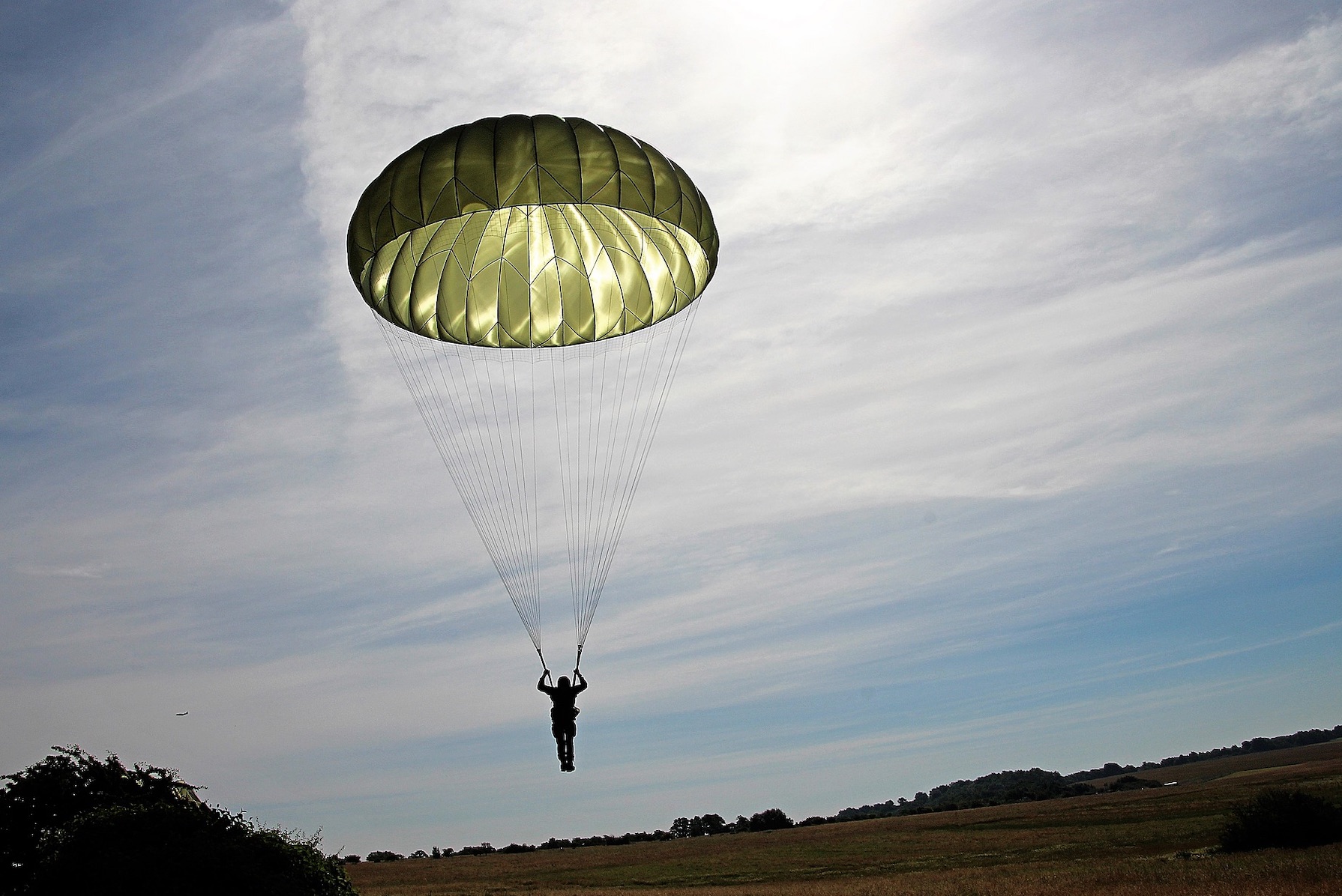 Yabancı Hizmetine Asker Yazma Yazılma Suçu Hakkında Genel Bilgiler