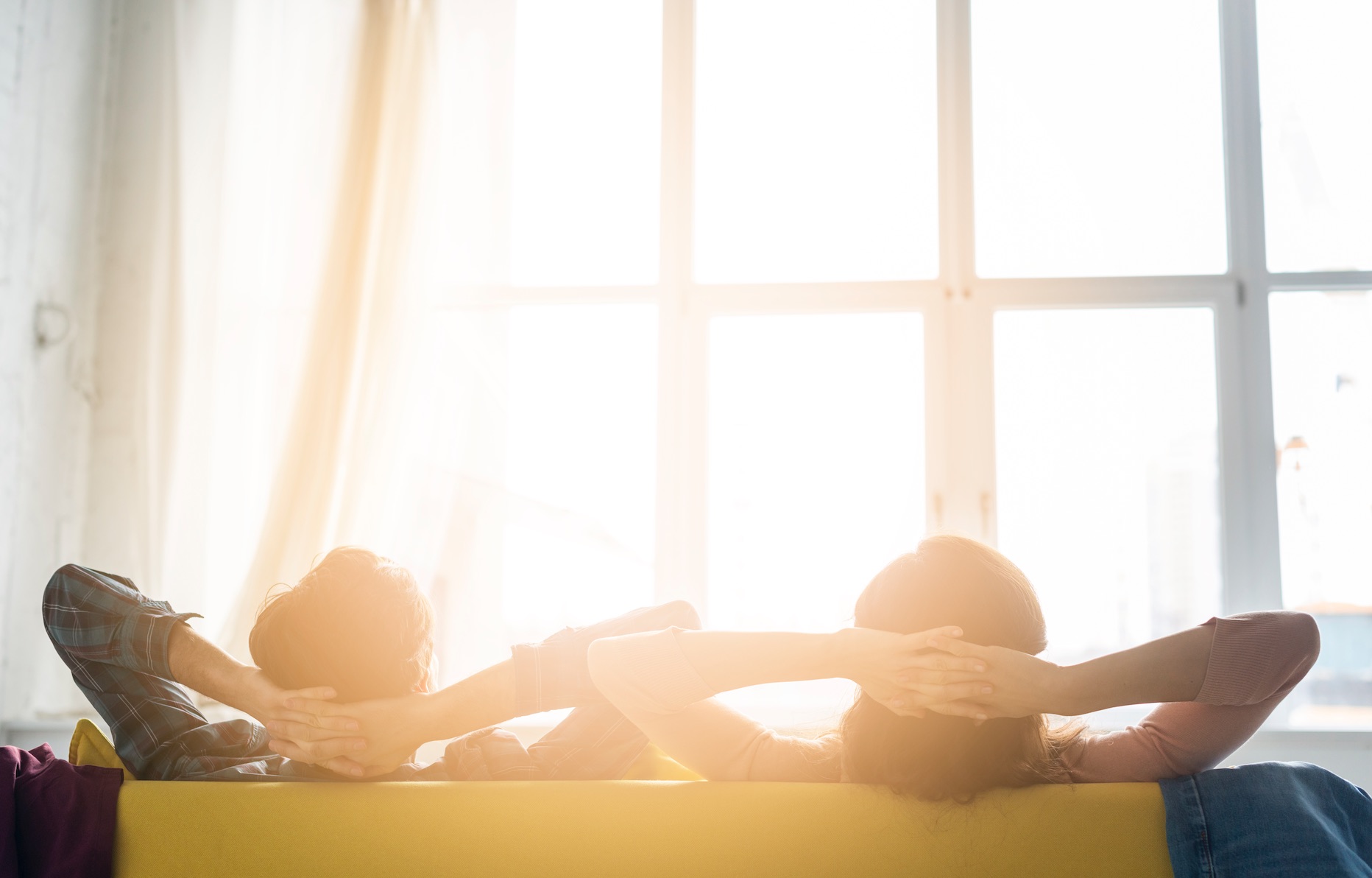 Aile İkamet İzni Hakkında Genel Bilgiler