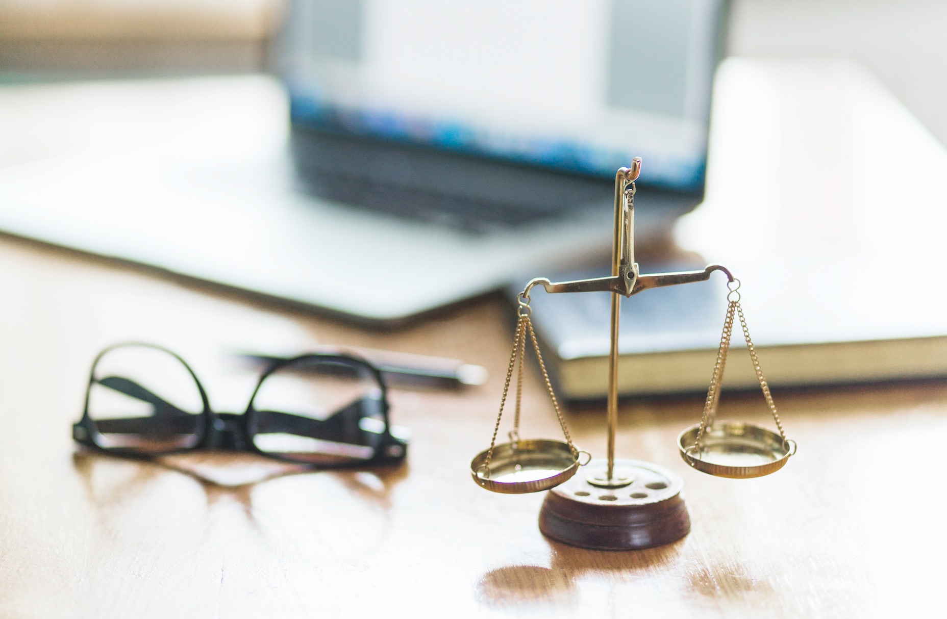 Bağcılar Boşanma Avukatı