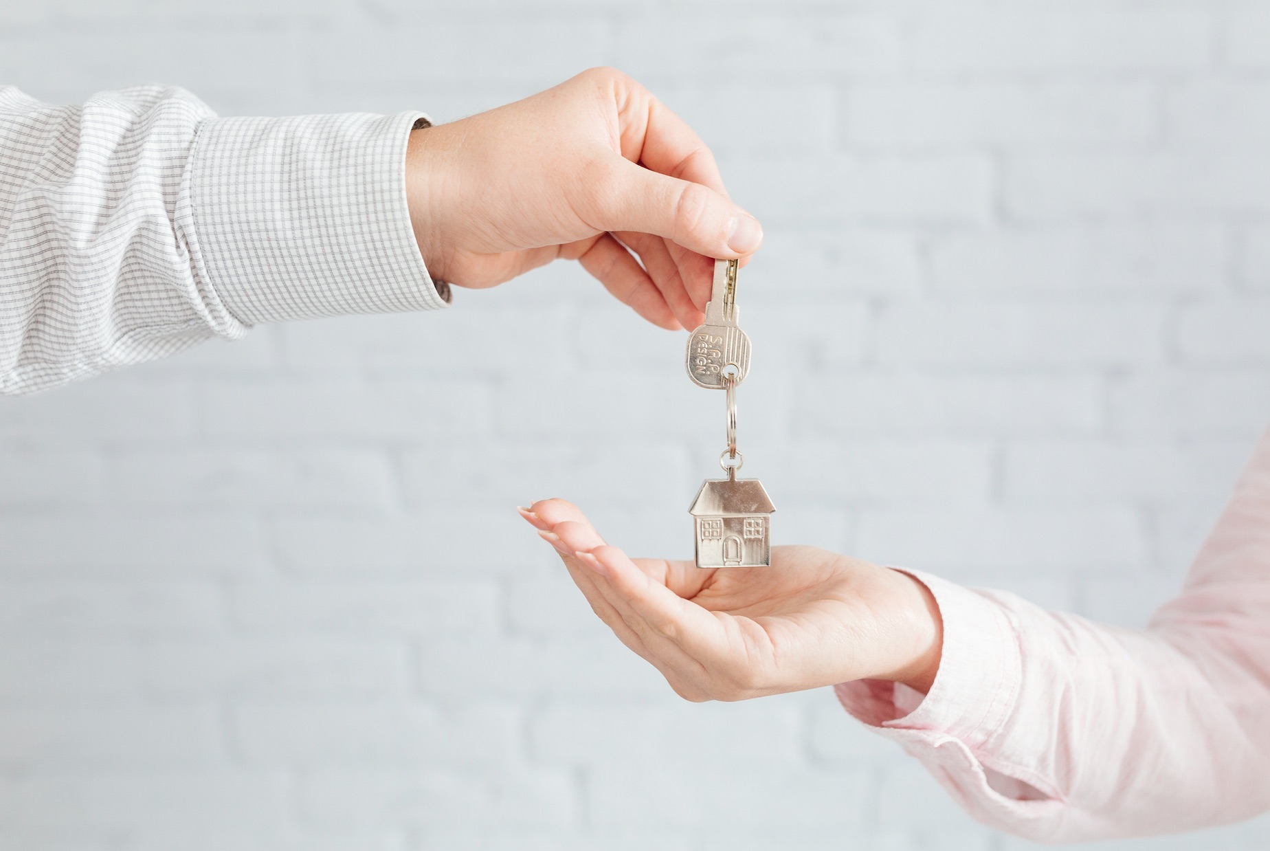 Bağışlama Sözleşmesi Hakkında Genel Bilgiler