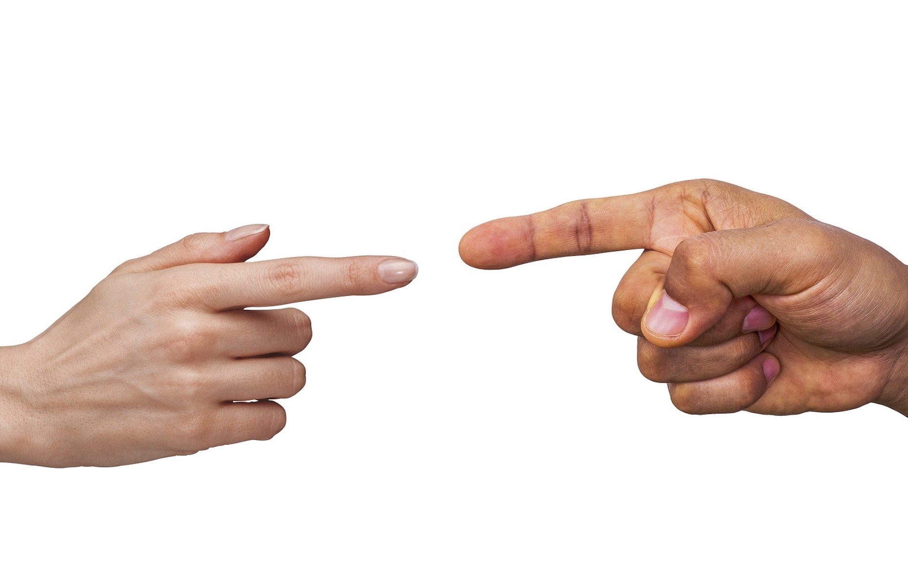 Başakşehir Boşanma Avukatı