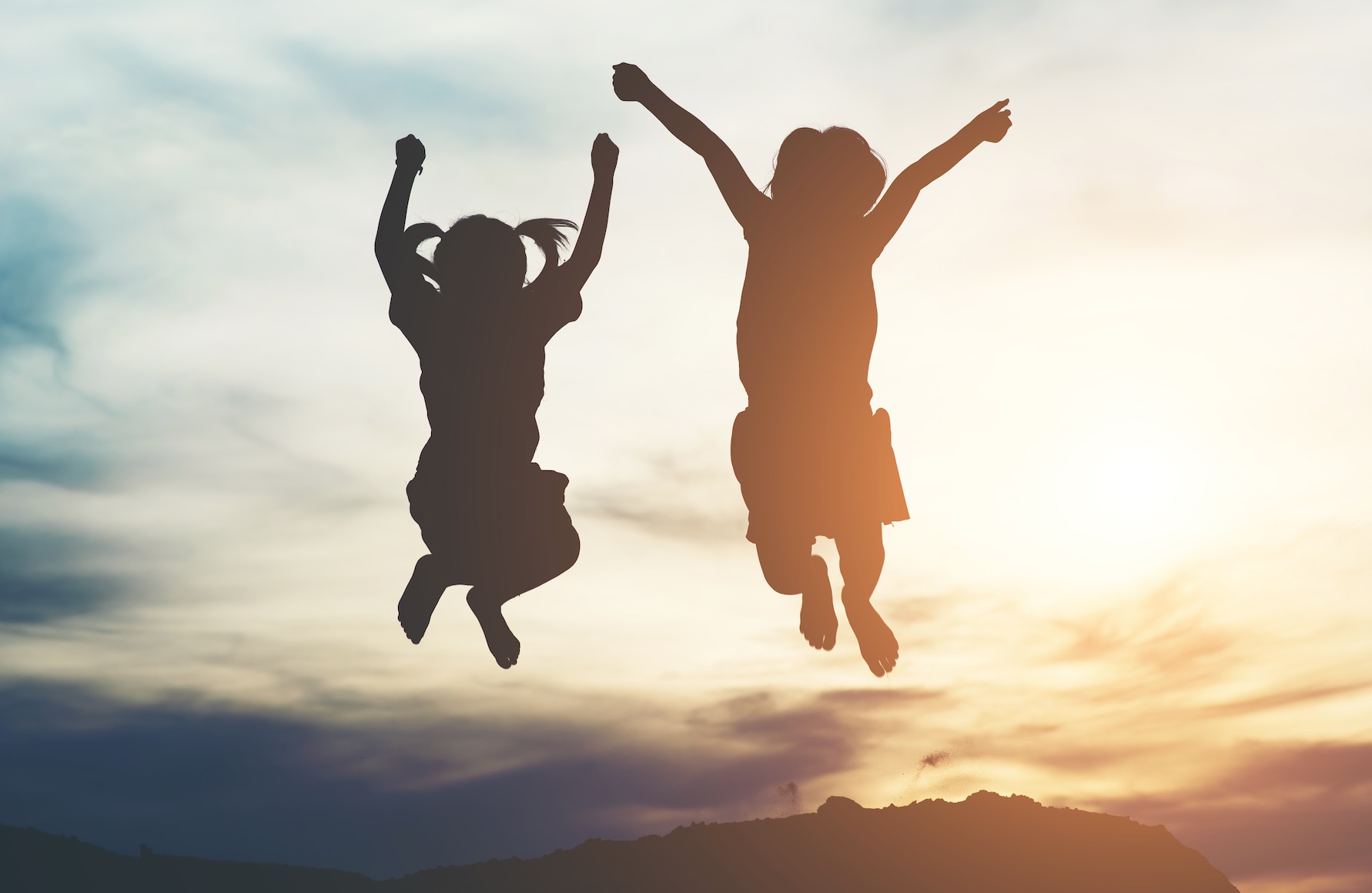 İcra ve Avukat Yolu İle Çocuğu Görme Hakkında Genel Bilgiler