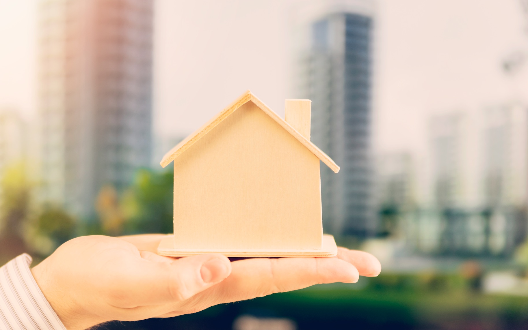 İkamet İzni Hakkında Genel Bilgiler