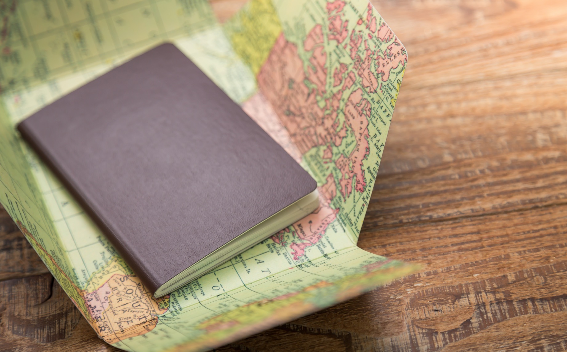 İnsani İkamet İzni Hakkında Genel Bilgiler