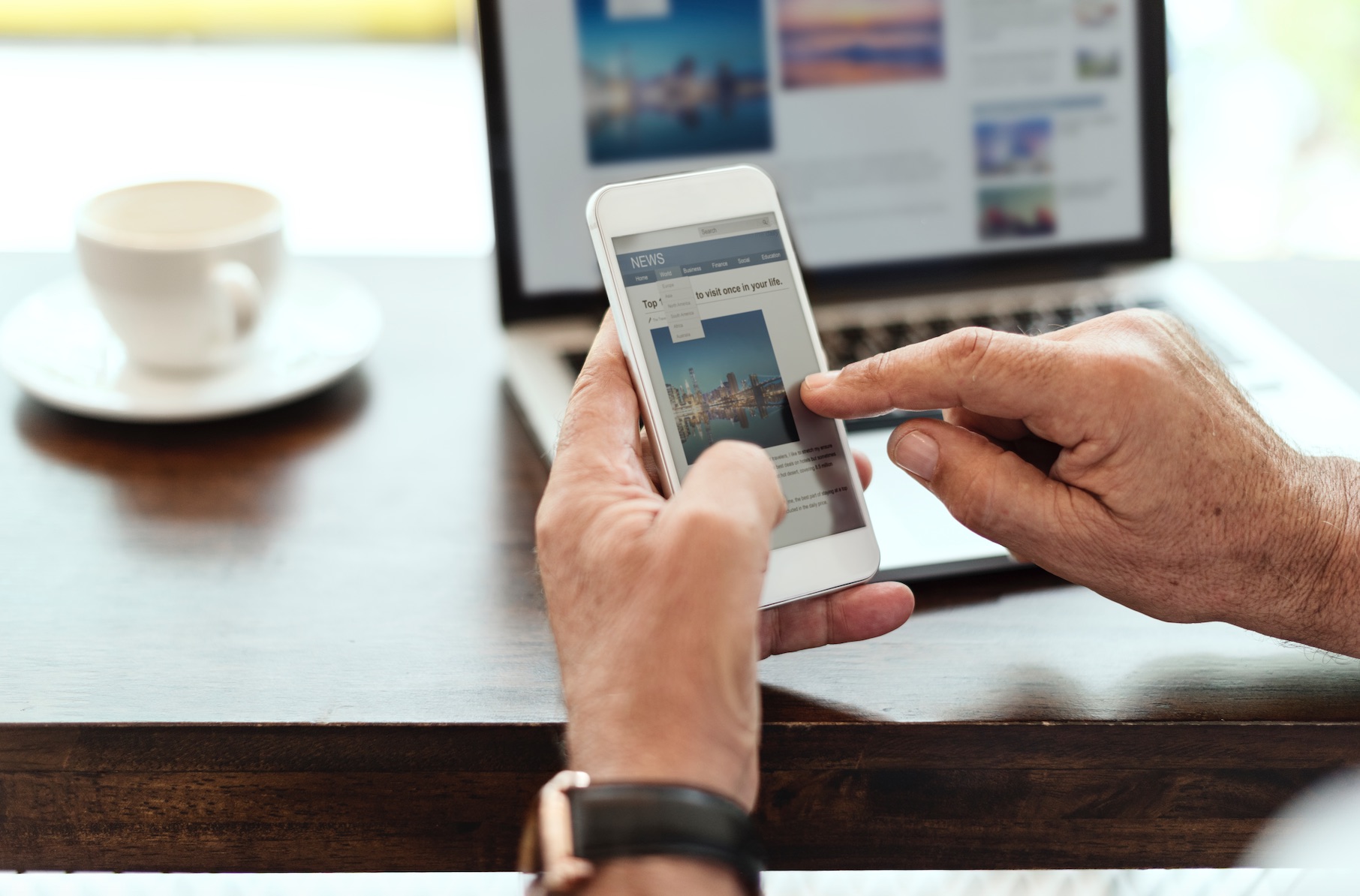 Mahkeme Kararı İnternetten Haber ve İçerik Kaldırma İçin Yeterli mi?