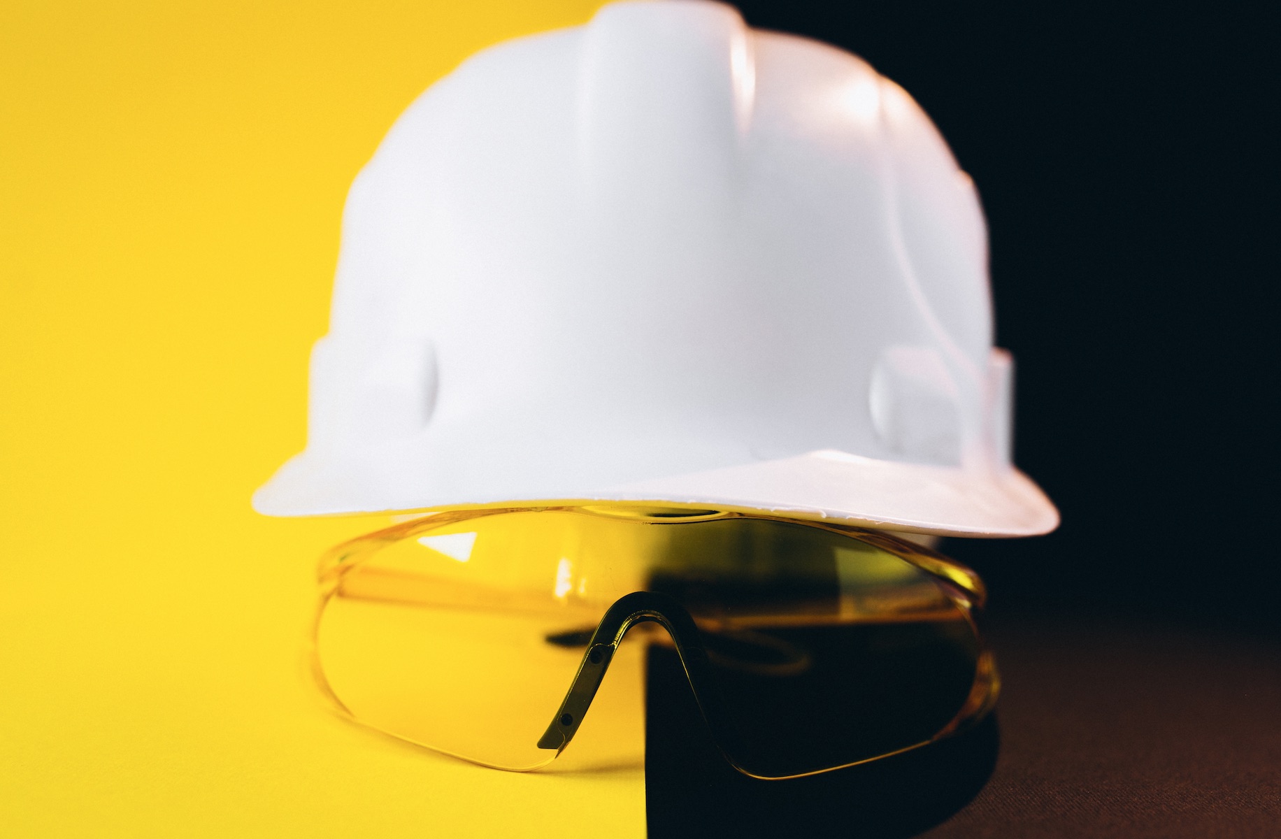 İşçinin İş Sözleşmesini Haklı Nedenle Derhal Feshi Hakkında Genel Bilgiler